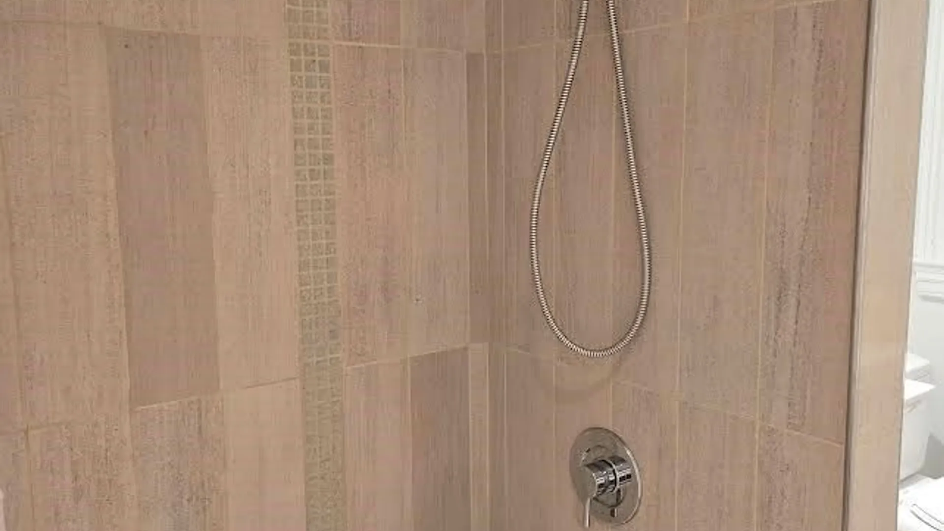 Property at 722 Ackerman Avenue, Syracuse, NY 13210 22