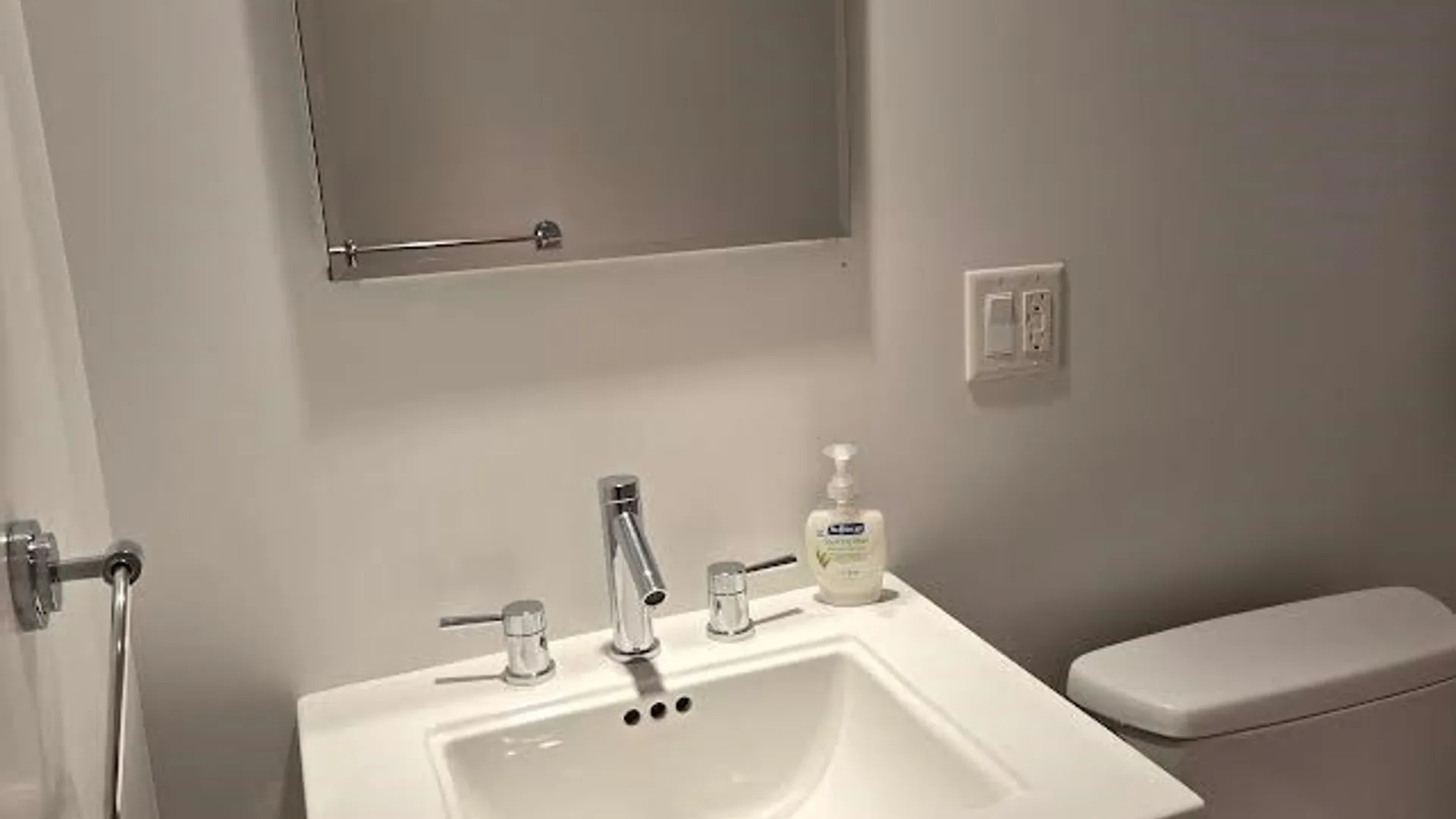 Property at 722 Ackerman Avenue, Syracuse, NY 13210 23