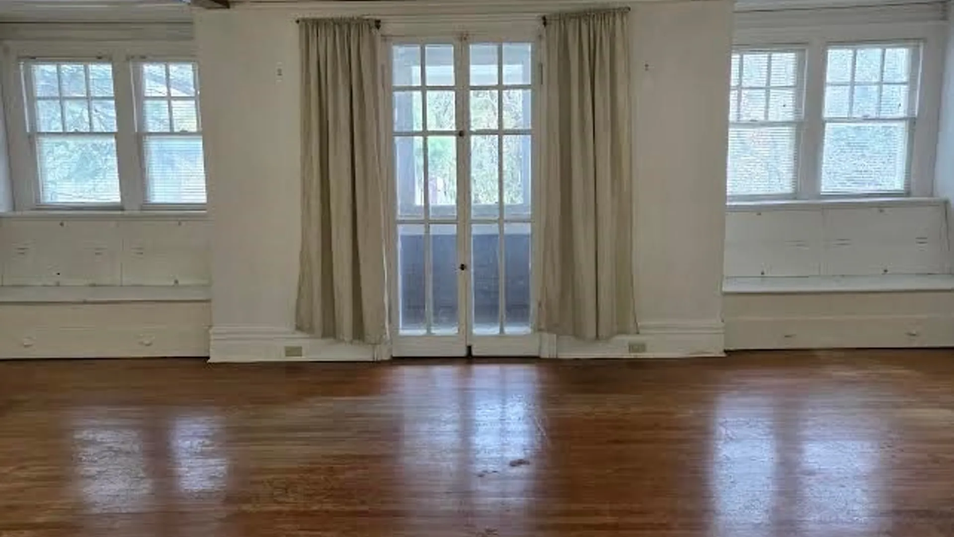 Property at 722 Ackerman Avenue, Syracuse, NY 13210 24