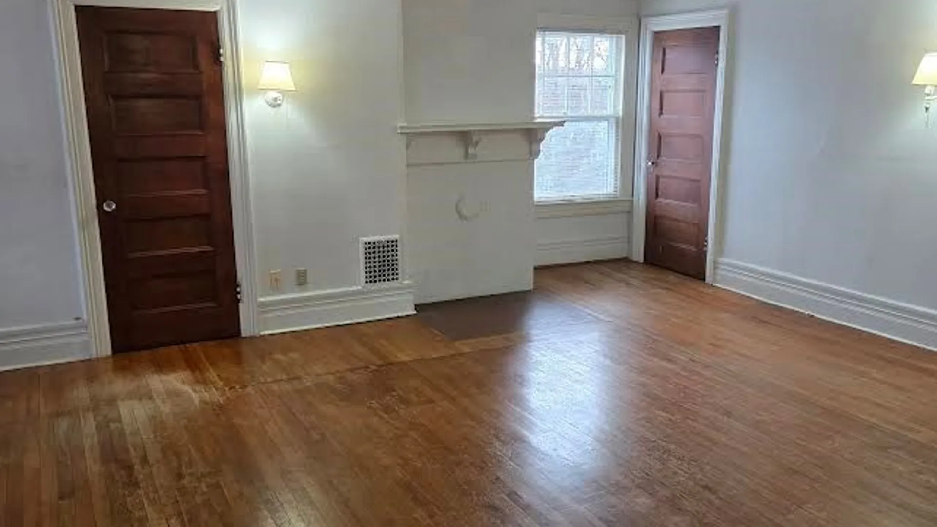 Property at 722 Ackerman Avenue, Syracuse, NY 13210 25