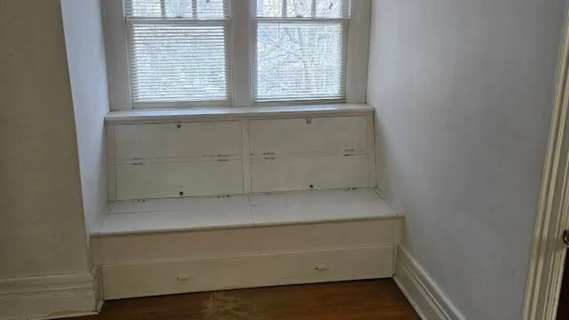 Property at 722 Ackerman Avenue, Syracuse, NY 13210 26