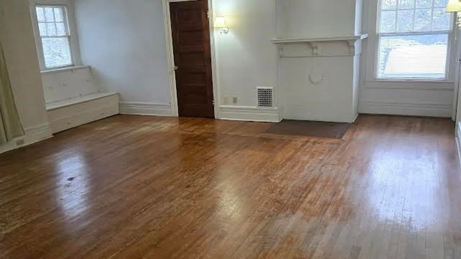 Property at 722 Ackerman Avenue, Syracuse, NY 13210 27