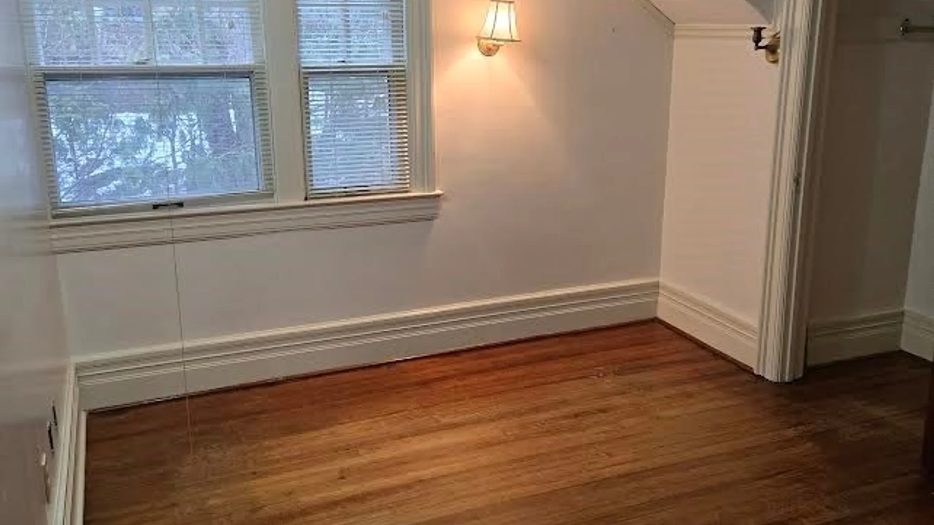 Property at 722 Ackerman Avenue, Syracuse, NY 13210 28