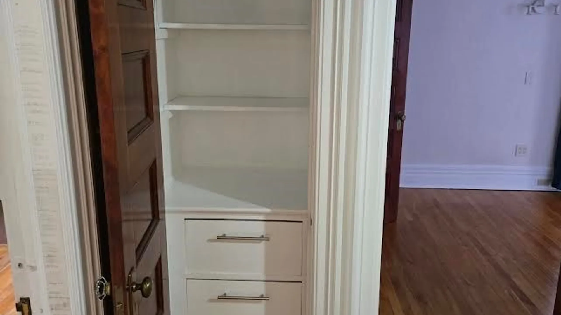 Property at 722 Ackerman Avenue, Syracuse, NY 13210 30