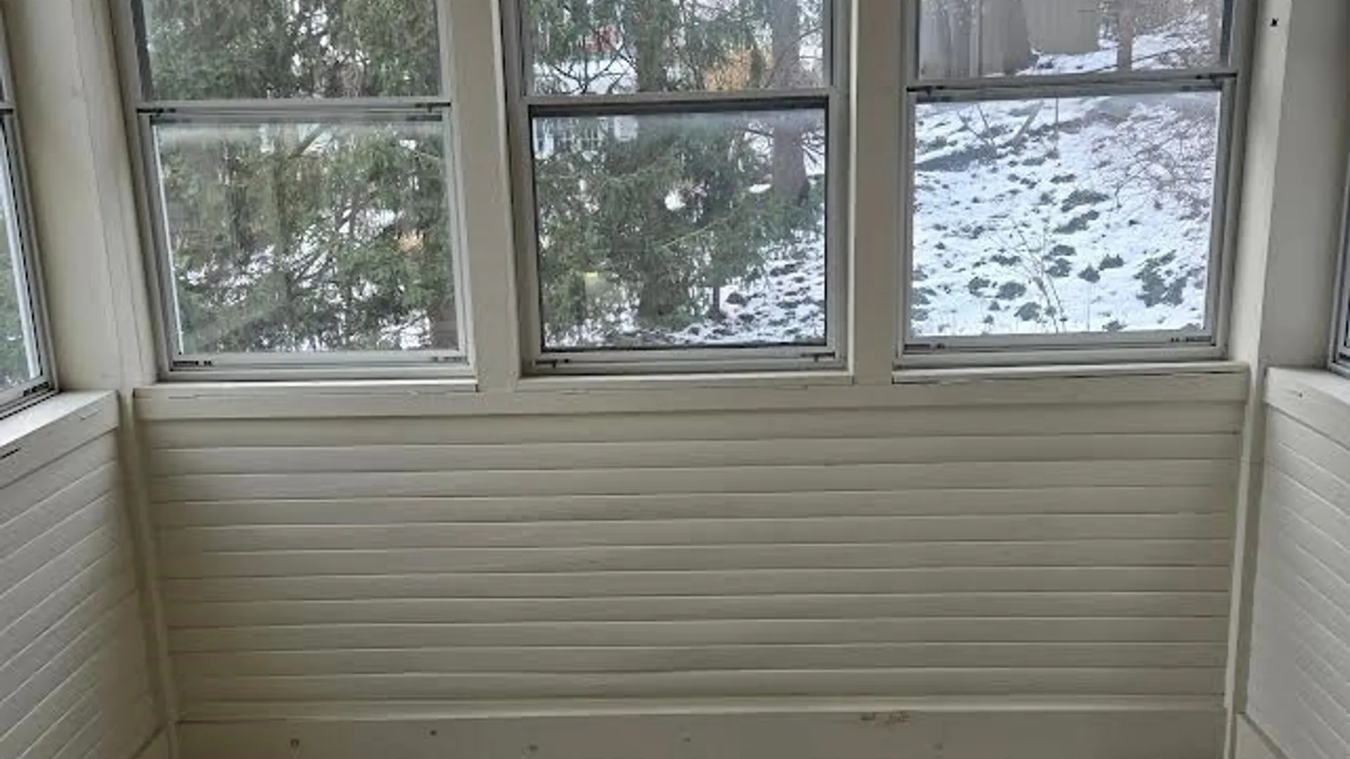 Property at 722 Ackerman Avenue, Syracuse, NY 13210 32