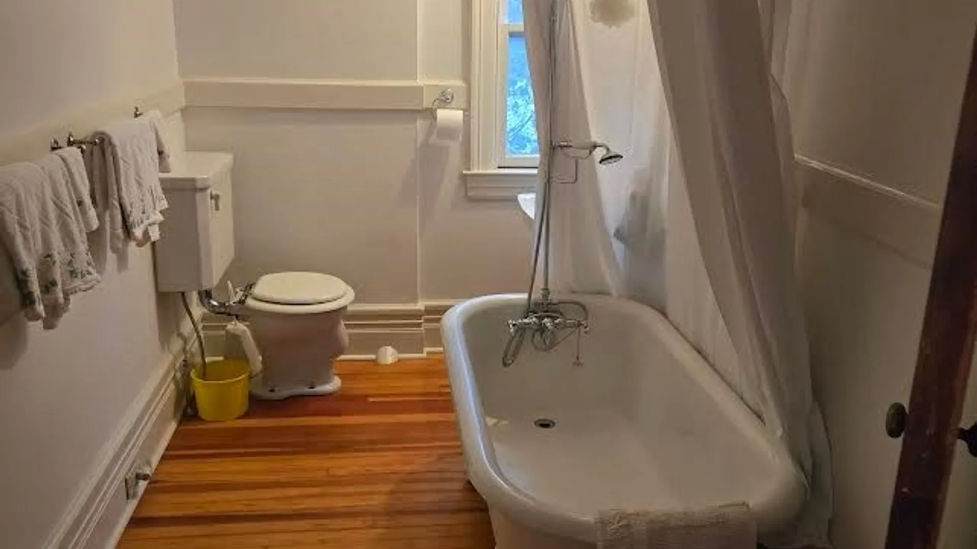 Property at 722 Ackerman Avenue, Syracuse, NY 13210 33