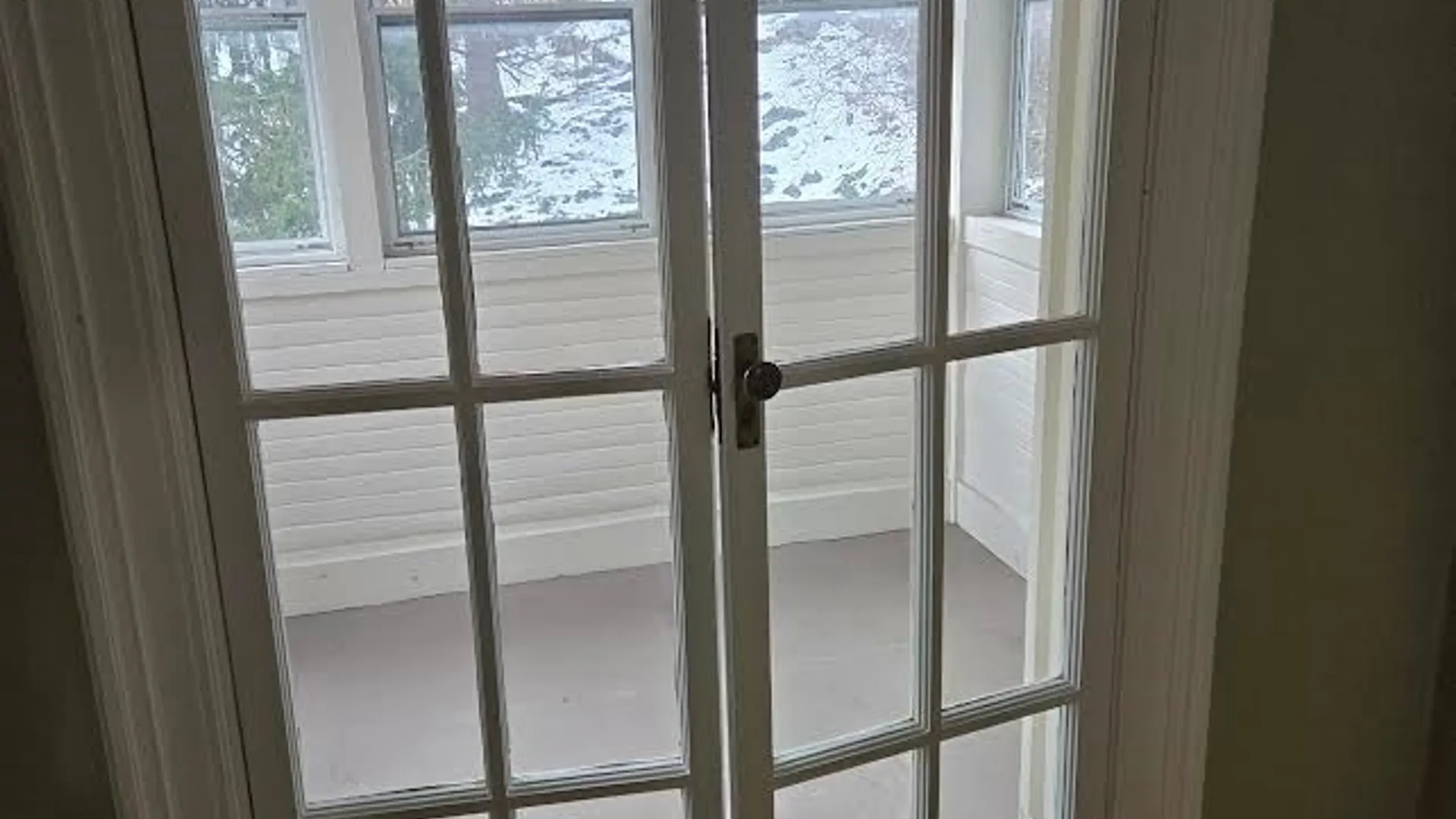 Property at 722 Ackerman Avenue, Syracuse, NY 13210 35