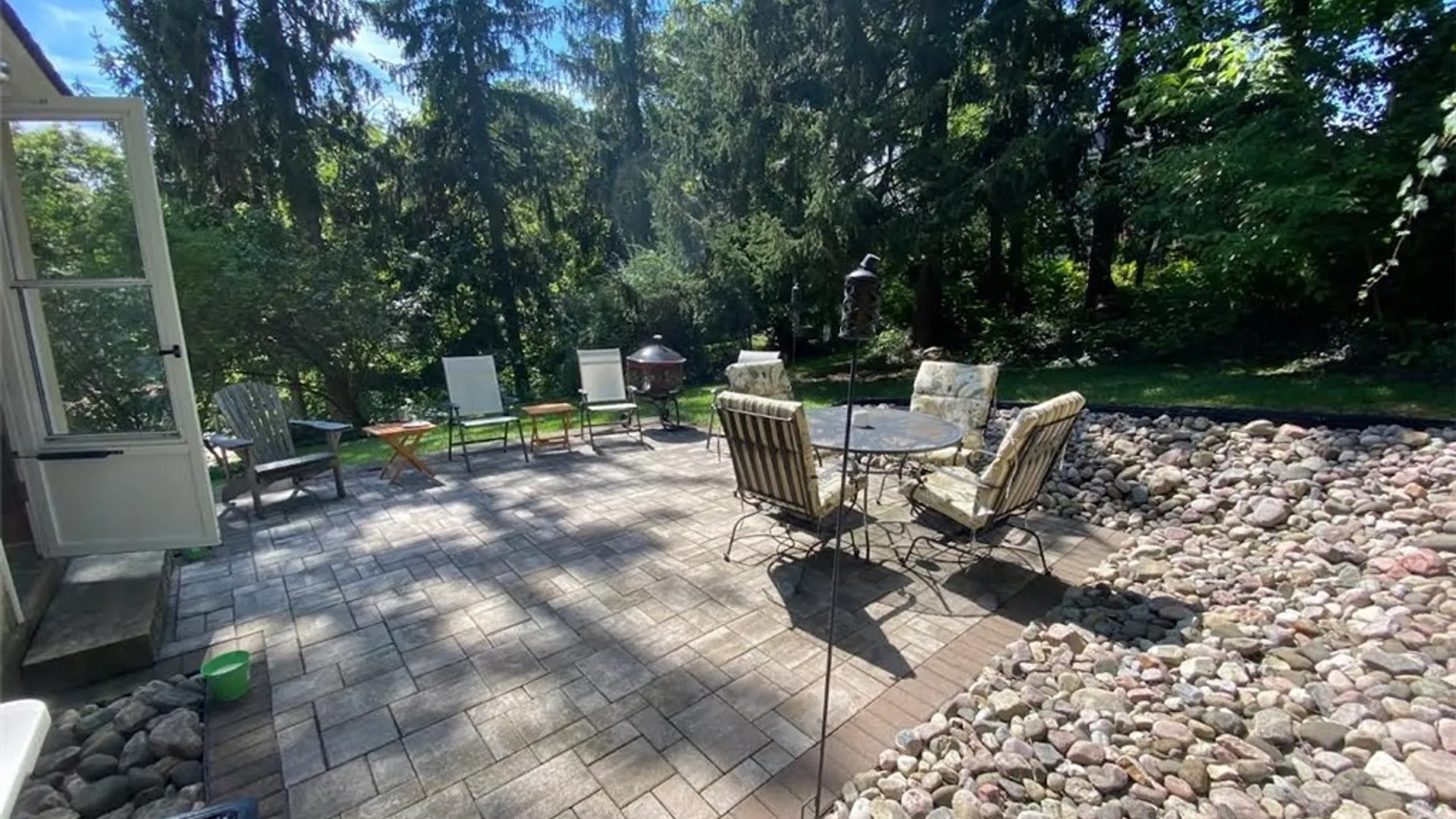 Property at 722 Ackerman Avenue, Syracuse, NY 13210 36