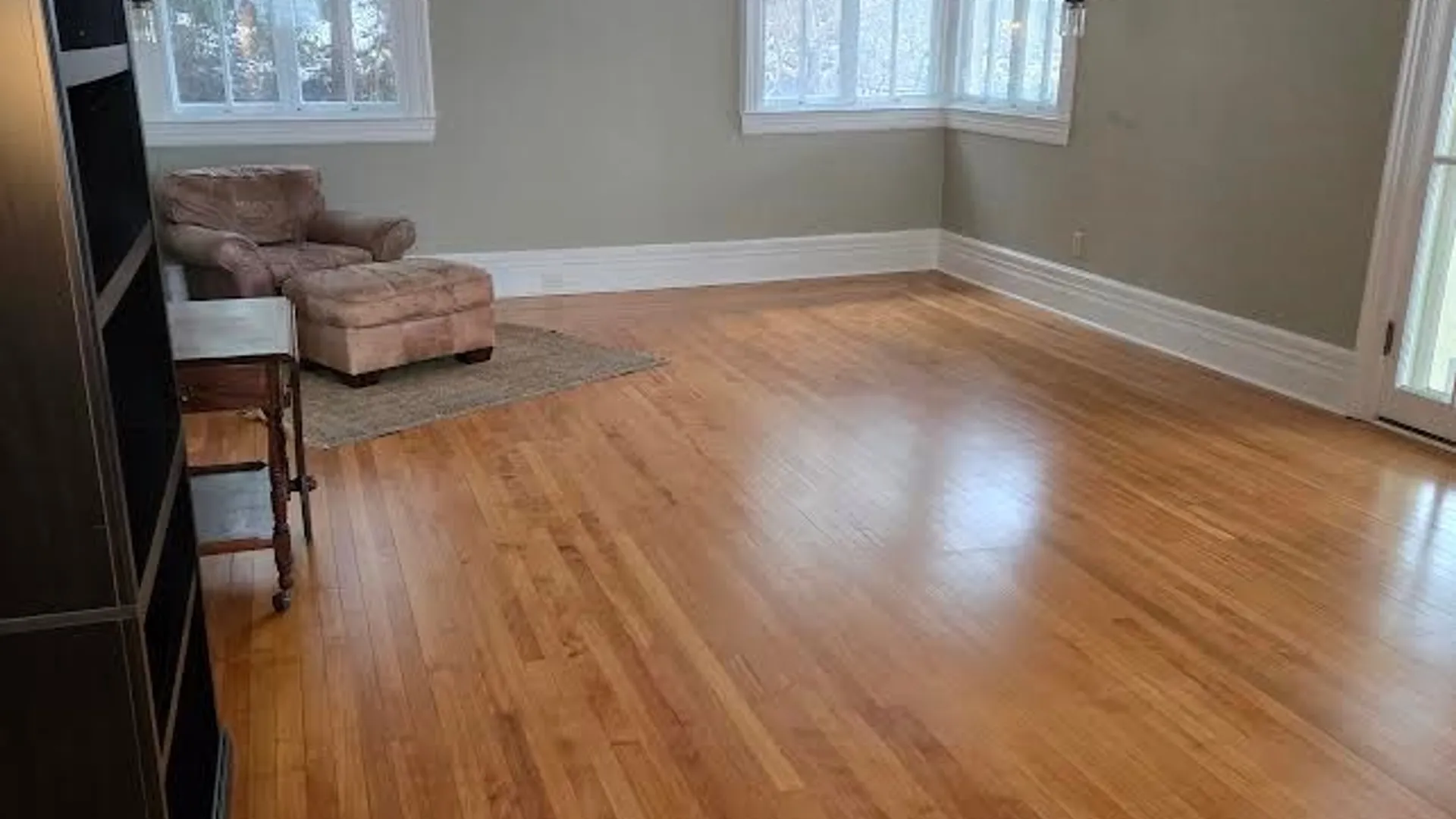 Property at 722 Ackerman Avenue, Syracuse, NY 13210 4