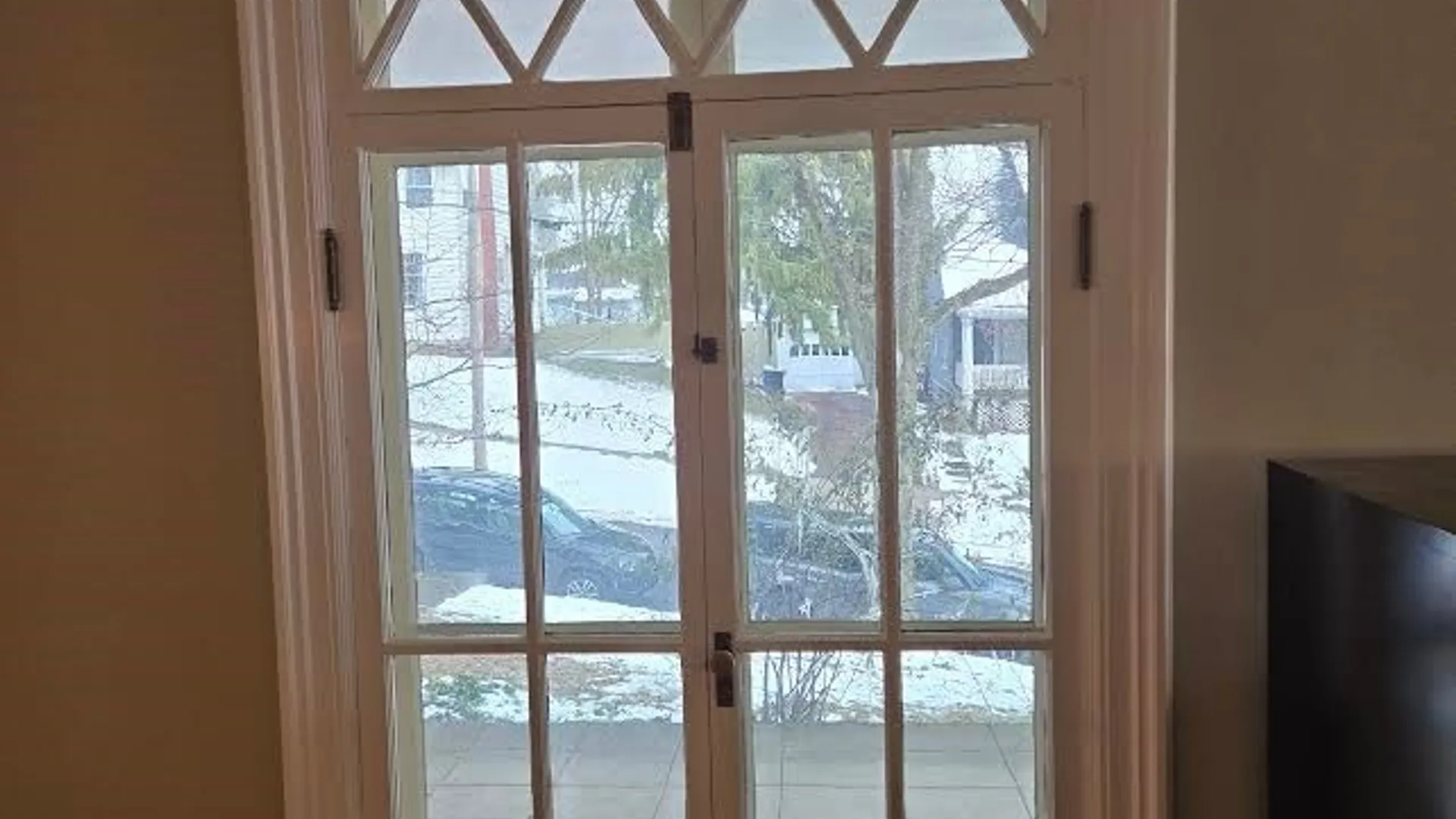 Property at 722 Ackerman Avenue, Syracuse, NY 13210 6