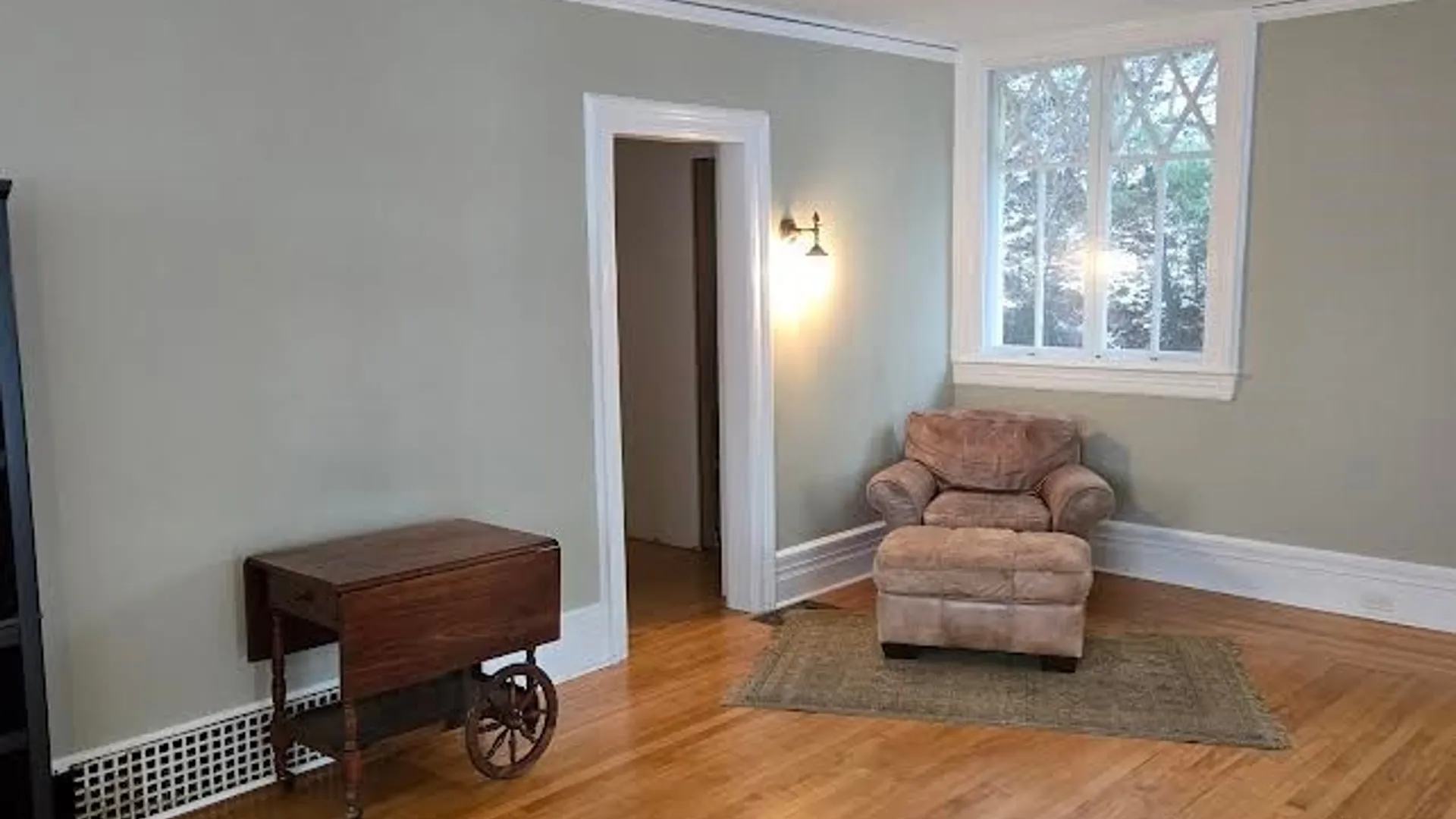 Property at 722 Ackerman Avenue, Syracuse, NY 13210 7