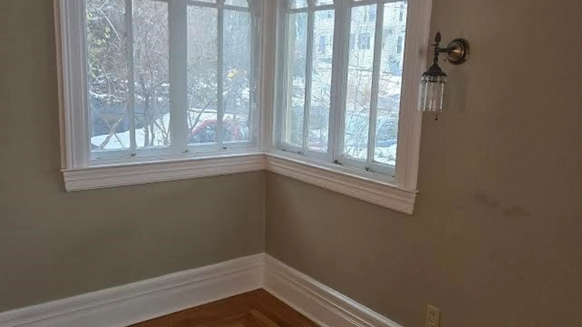 Property at 722 Ackerman Avenue, Syracuse, NY 13210 8