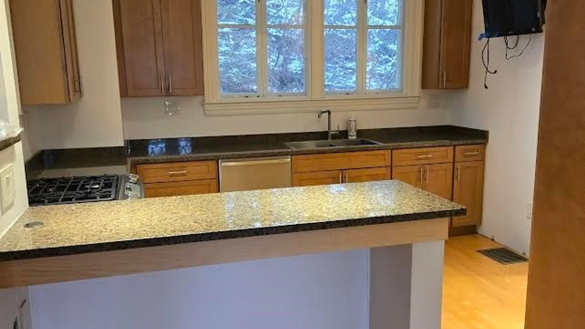 Property at 722 Ackerman Avenue, Syracuse, NY 13210 9