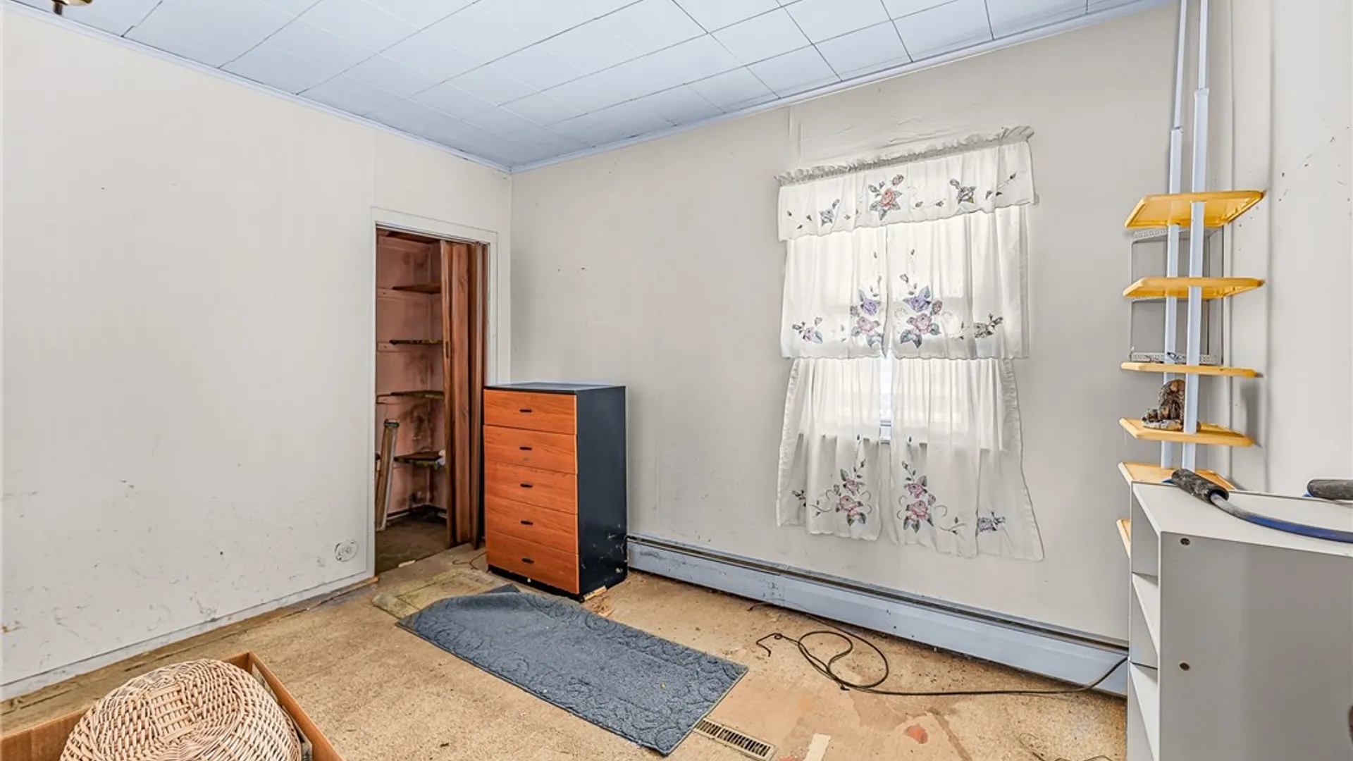 Property at 1870 Reiman Road, Greenwood, NY 14839 11