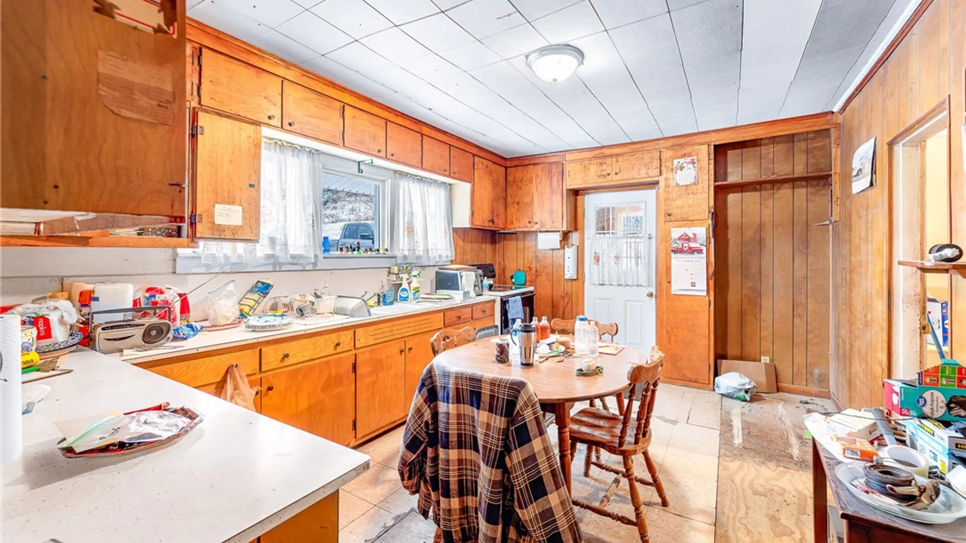 Property at 1870 Reiman Road, Greenwood, NY 14839 12