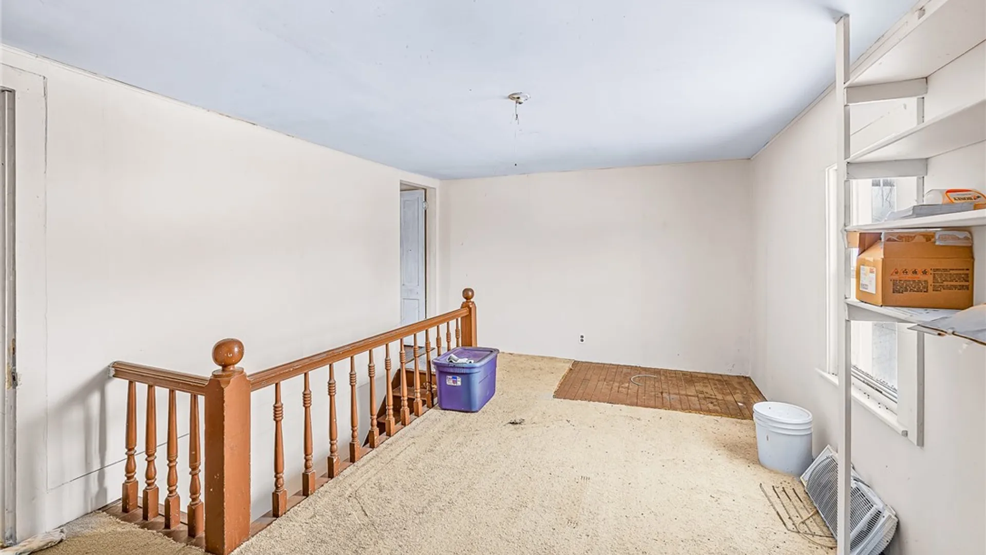 Property at 1870 Reiman Road, Greenwood, NY 14839 14