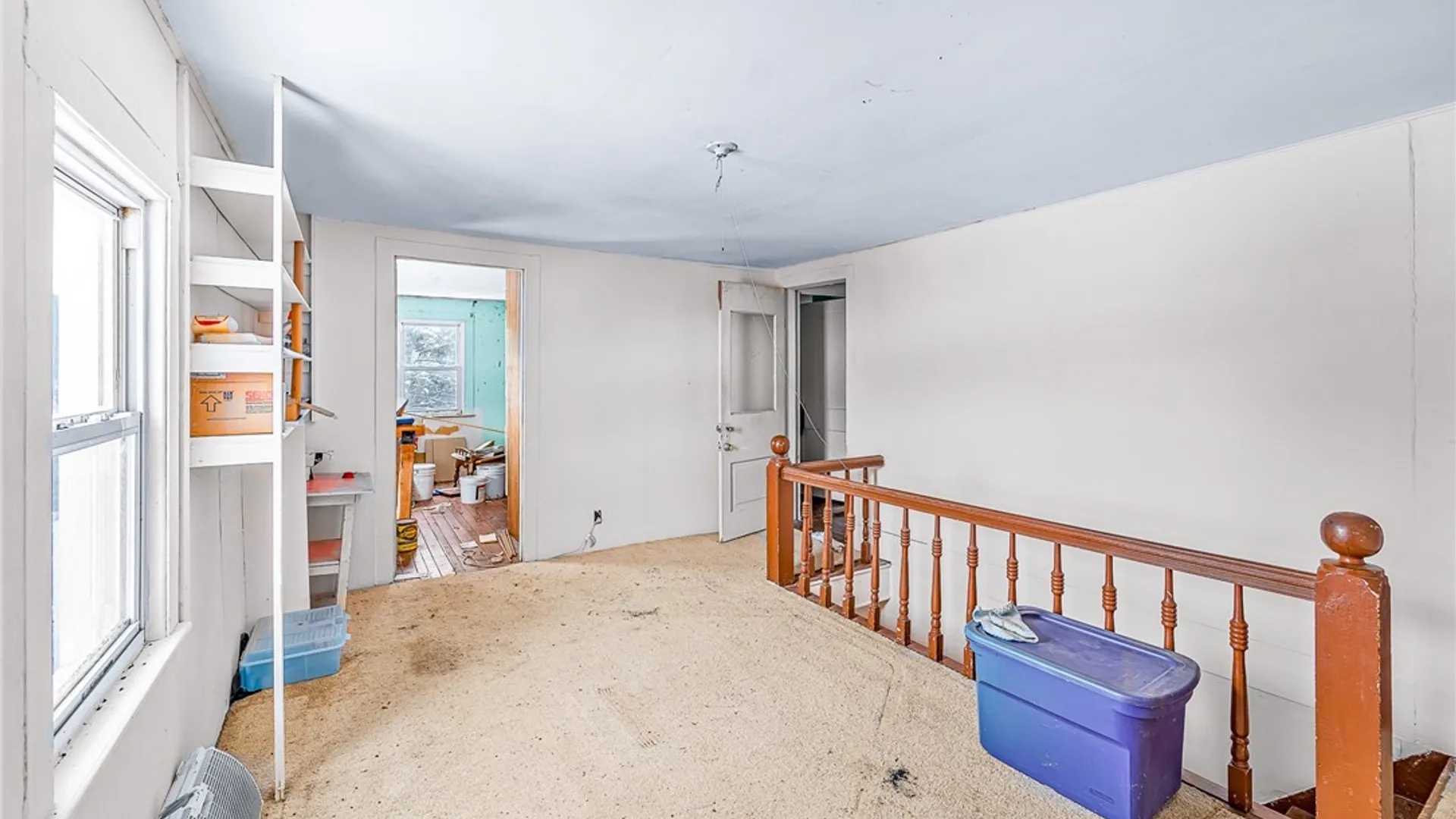 Property at 1870 Reiman Road, Greenwood, NY 14839 15
