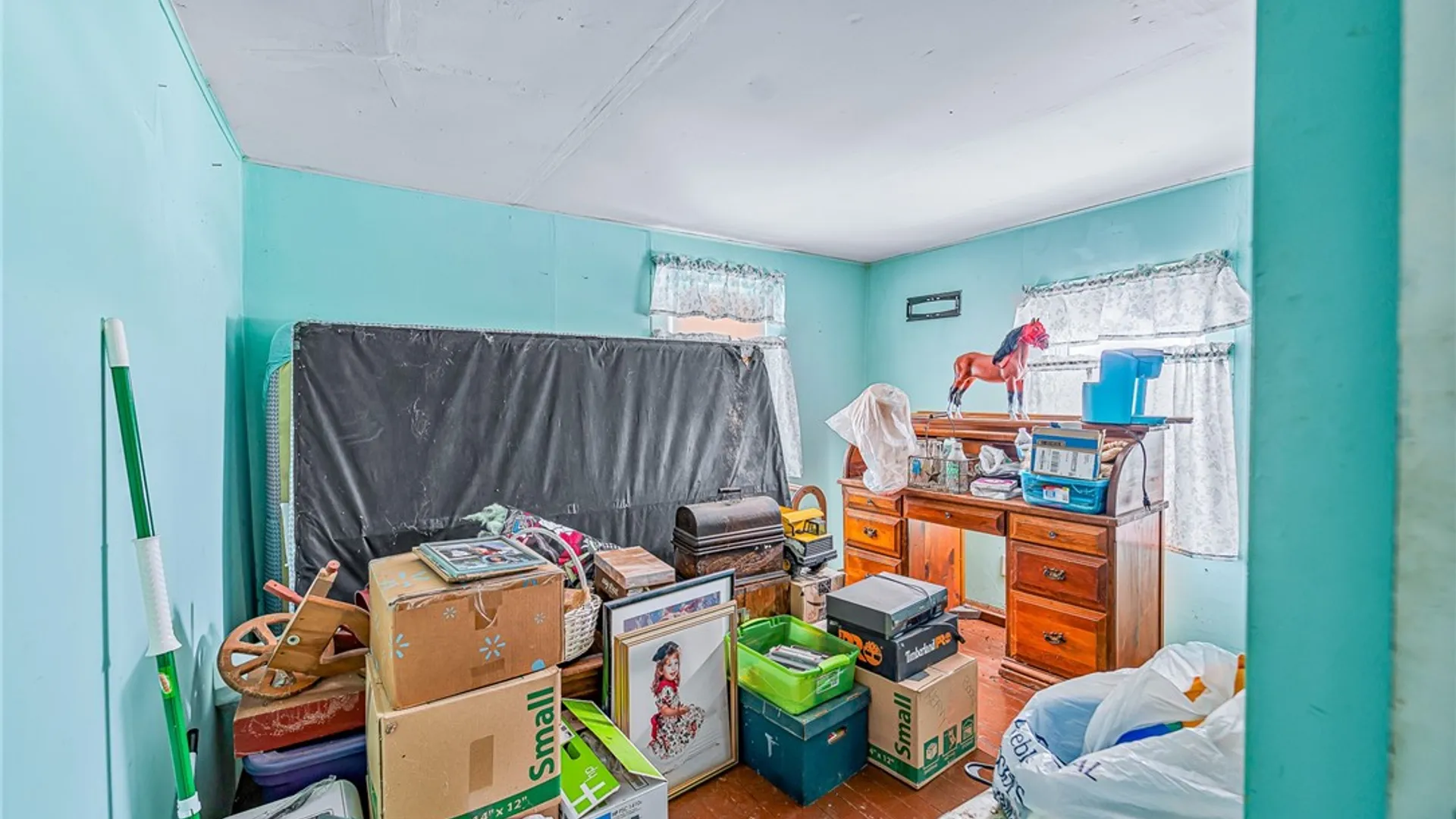 Property at 1870 Reiman Road, Greenwood, NY 14839 16