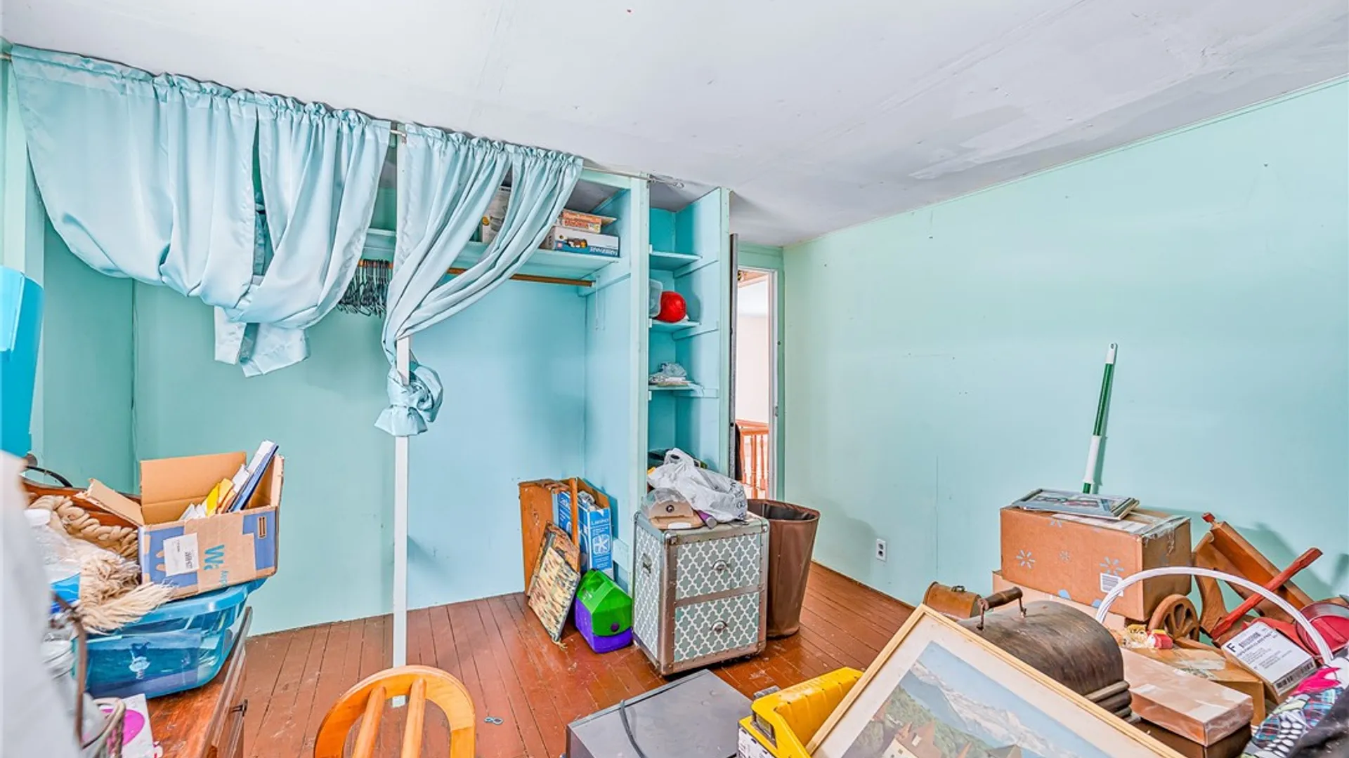 Property at 1870 Reiman Road, Greenwood, NY 14839 17