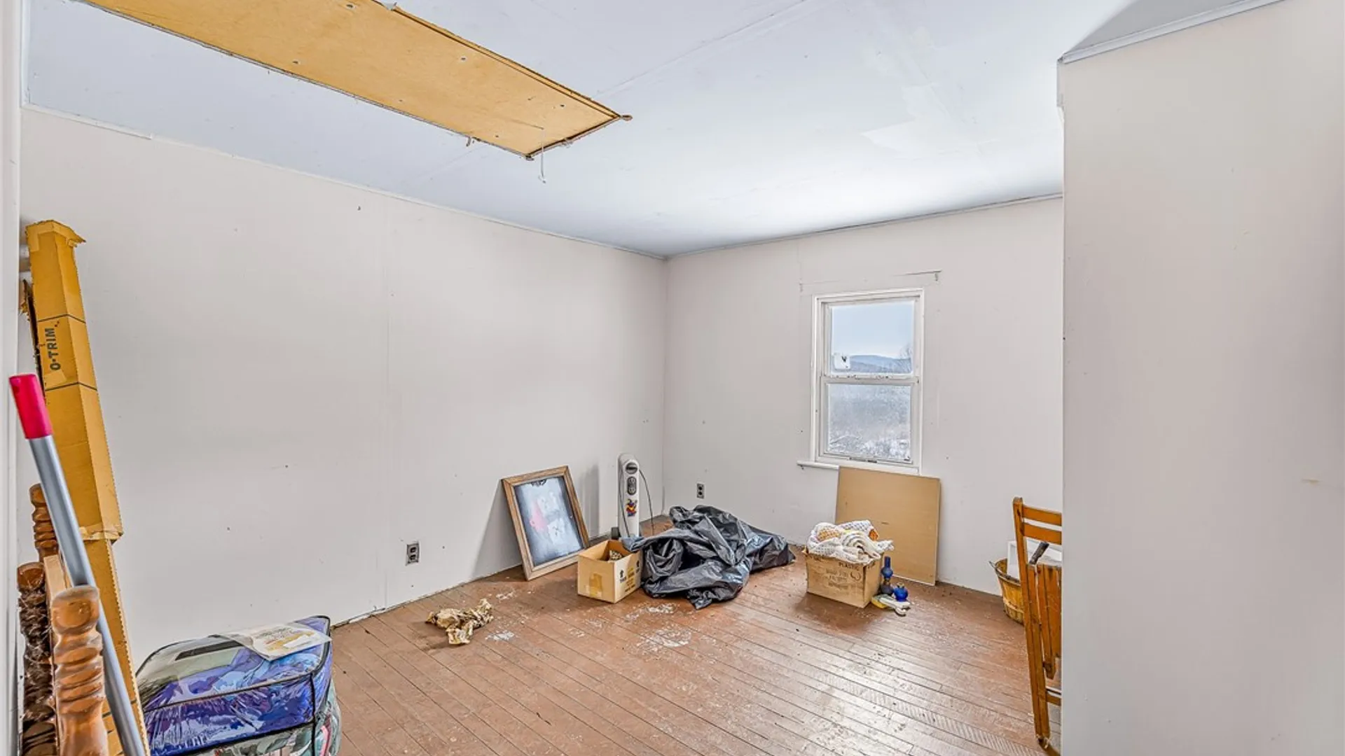 Property at 1870 Reiman Road, Greenwood, NY 14839 19