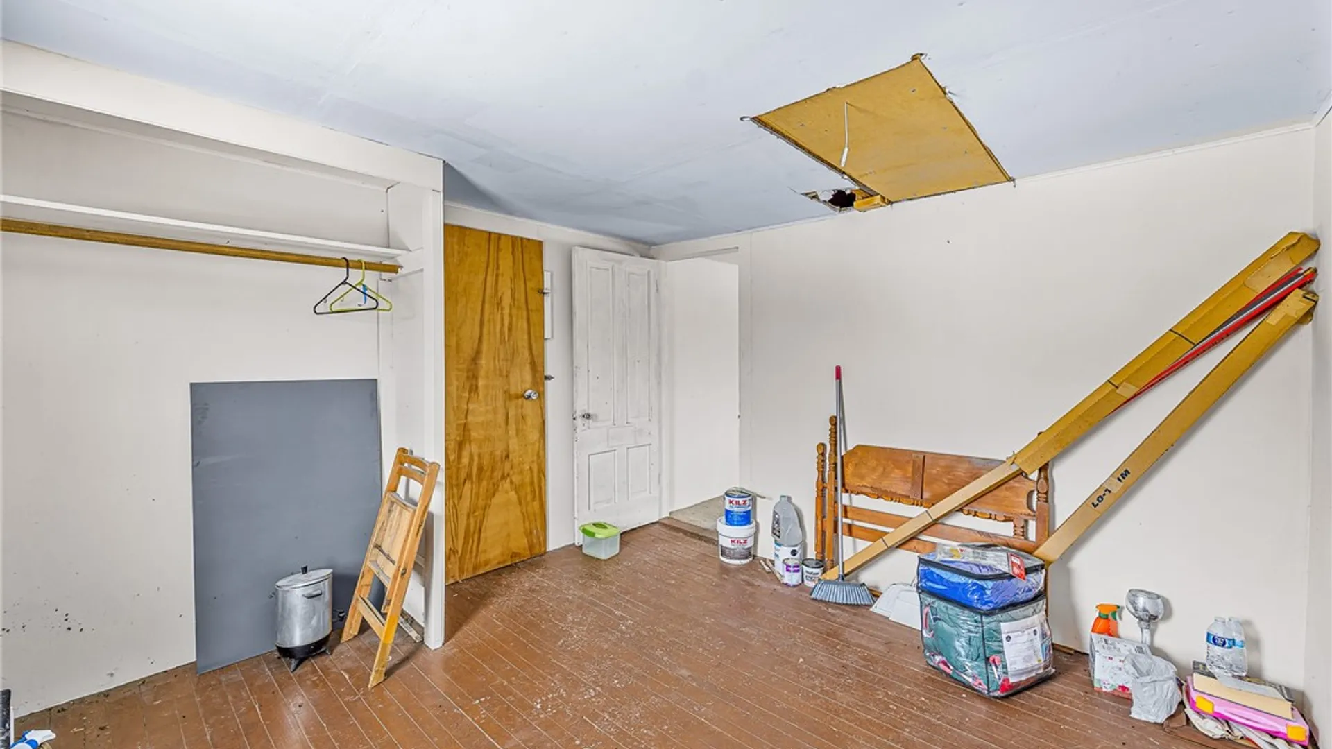 Property at 1870 Reiman Road, Greenwood, NY 14839 20