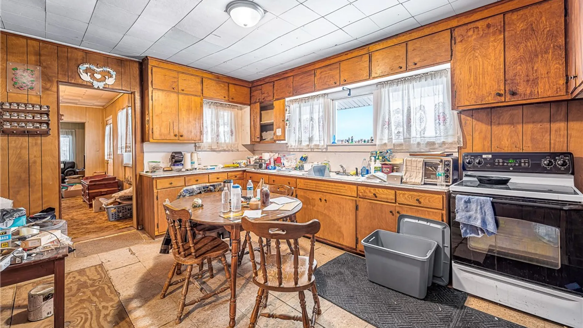 Property at 1870 Reiman Road, Greenwood, NY 14839 5