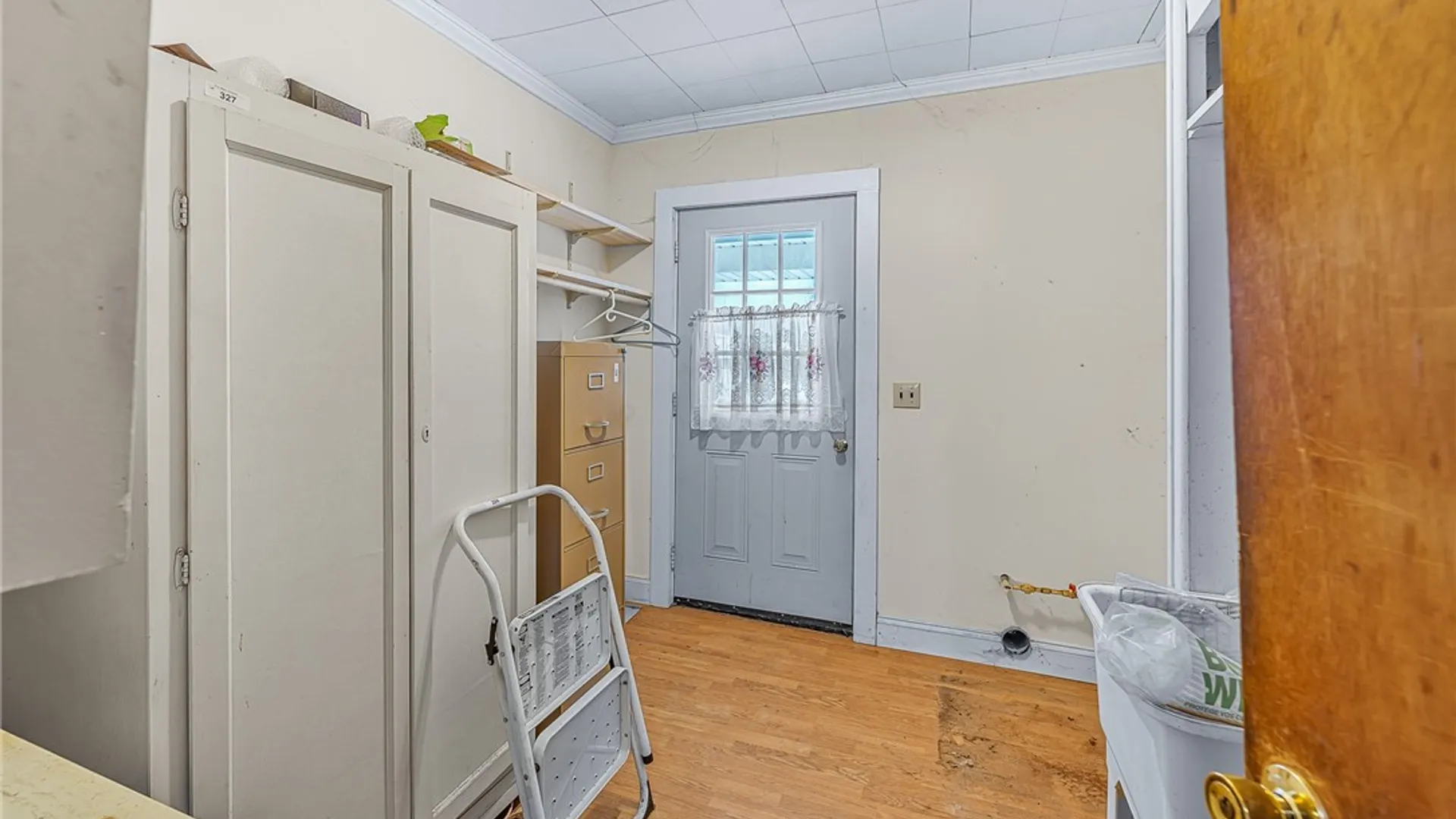 Property at 1870 Reiman Road, Greenwood, NY 14839 6
