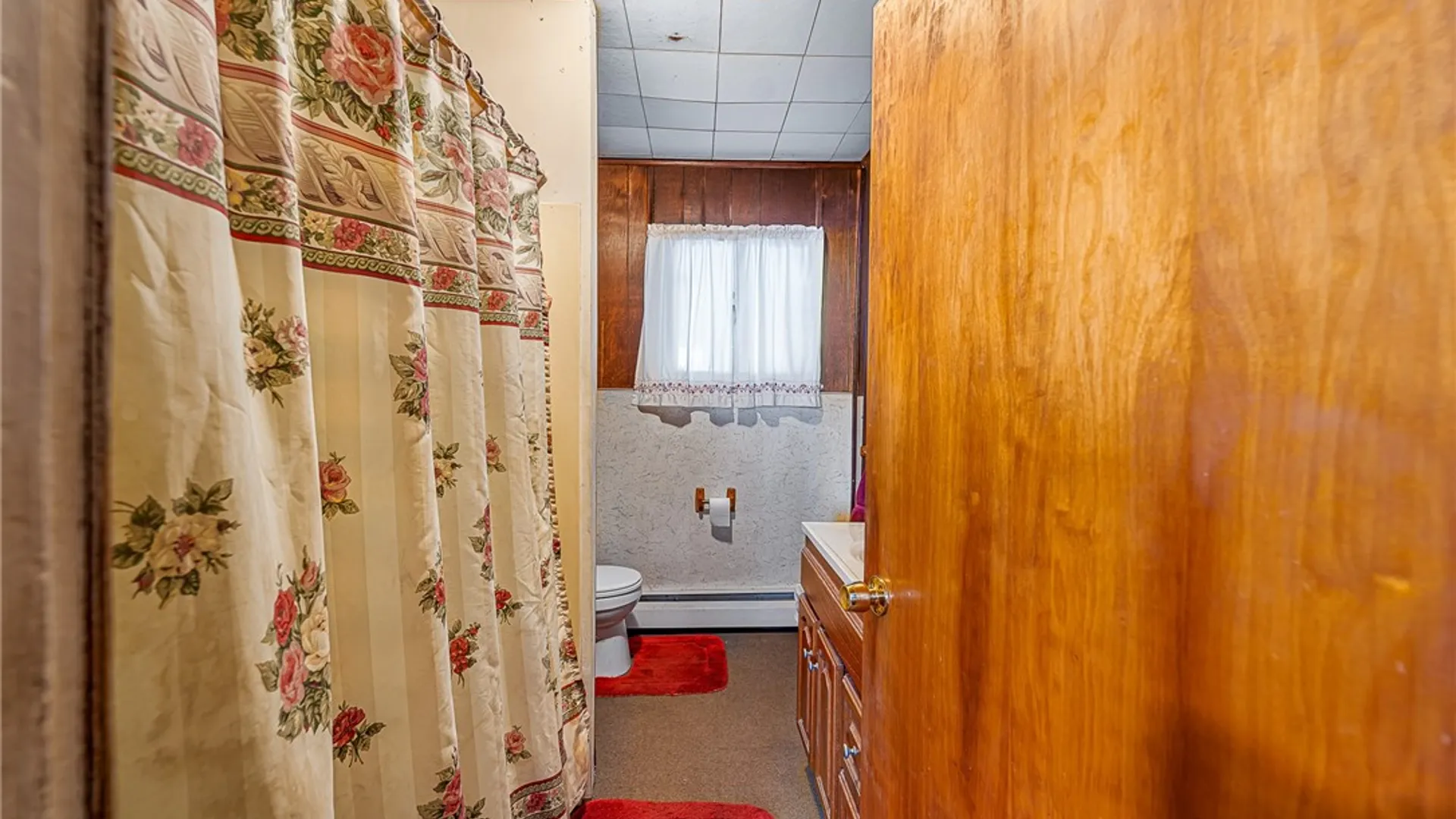Property at 1870 Reiman Road, Greenwood, NY 14839 7