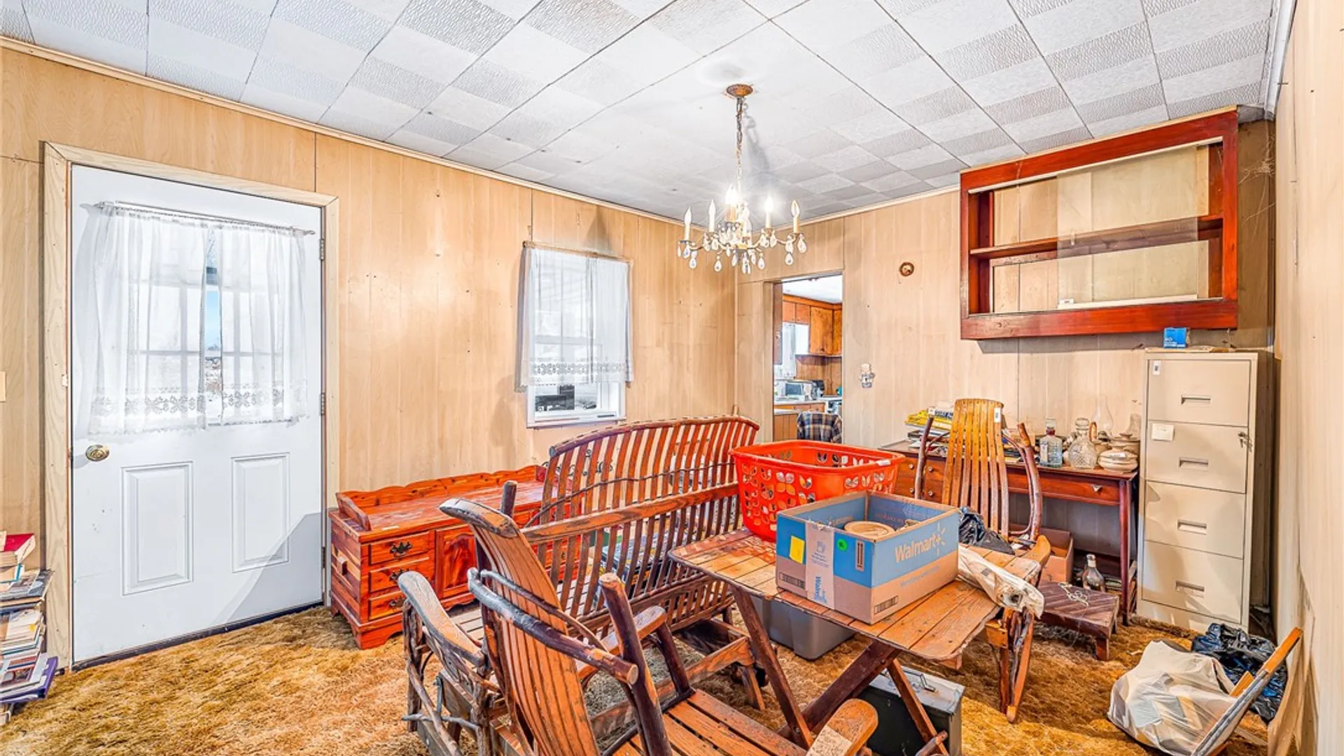 Property at 1870 Reiman Road, Greenwood, NY 14839 8