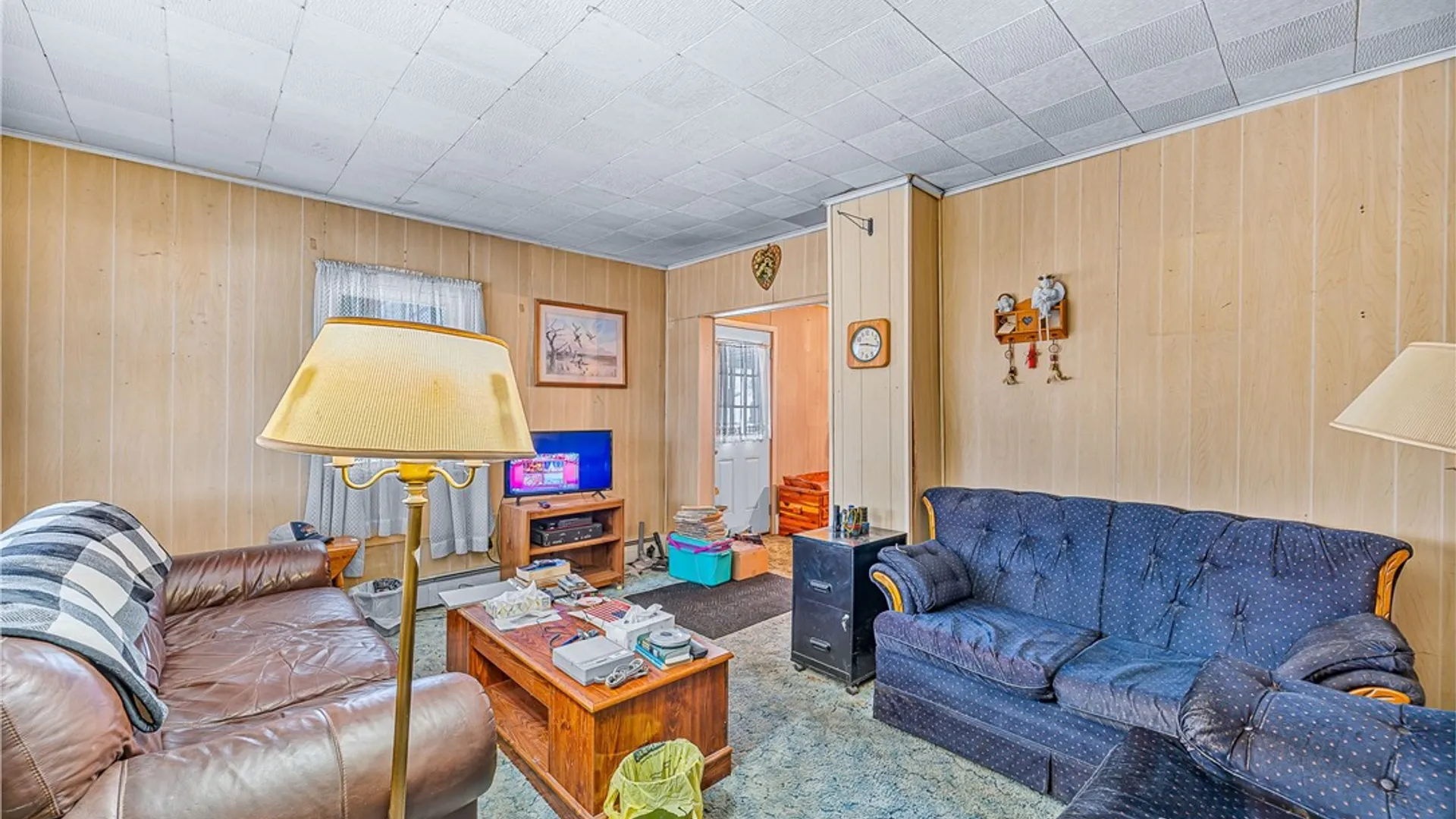 Property at 1870 Reiman Road, Greenwood, NY 14839 9