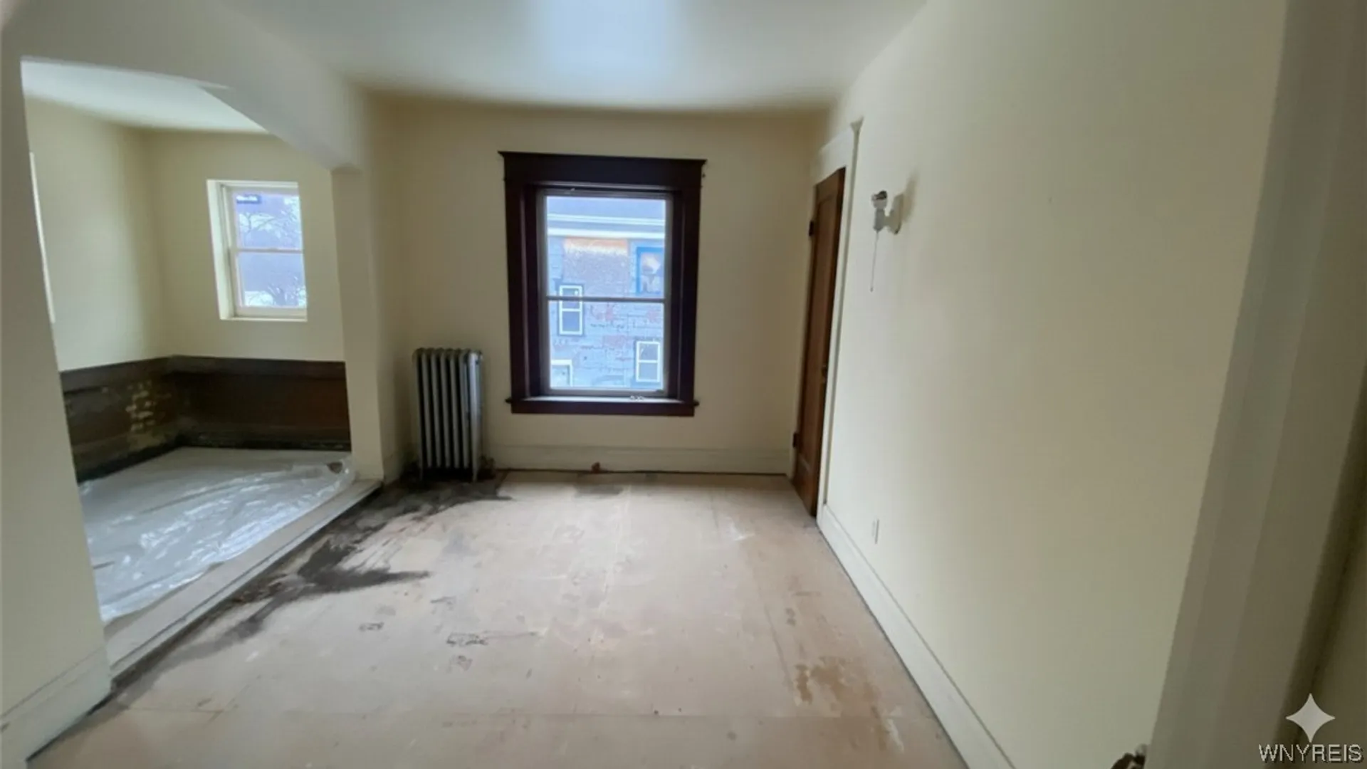 Property at 696 Genesee Street, Buffalo, NY 14211 4