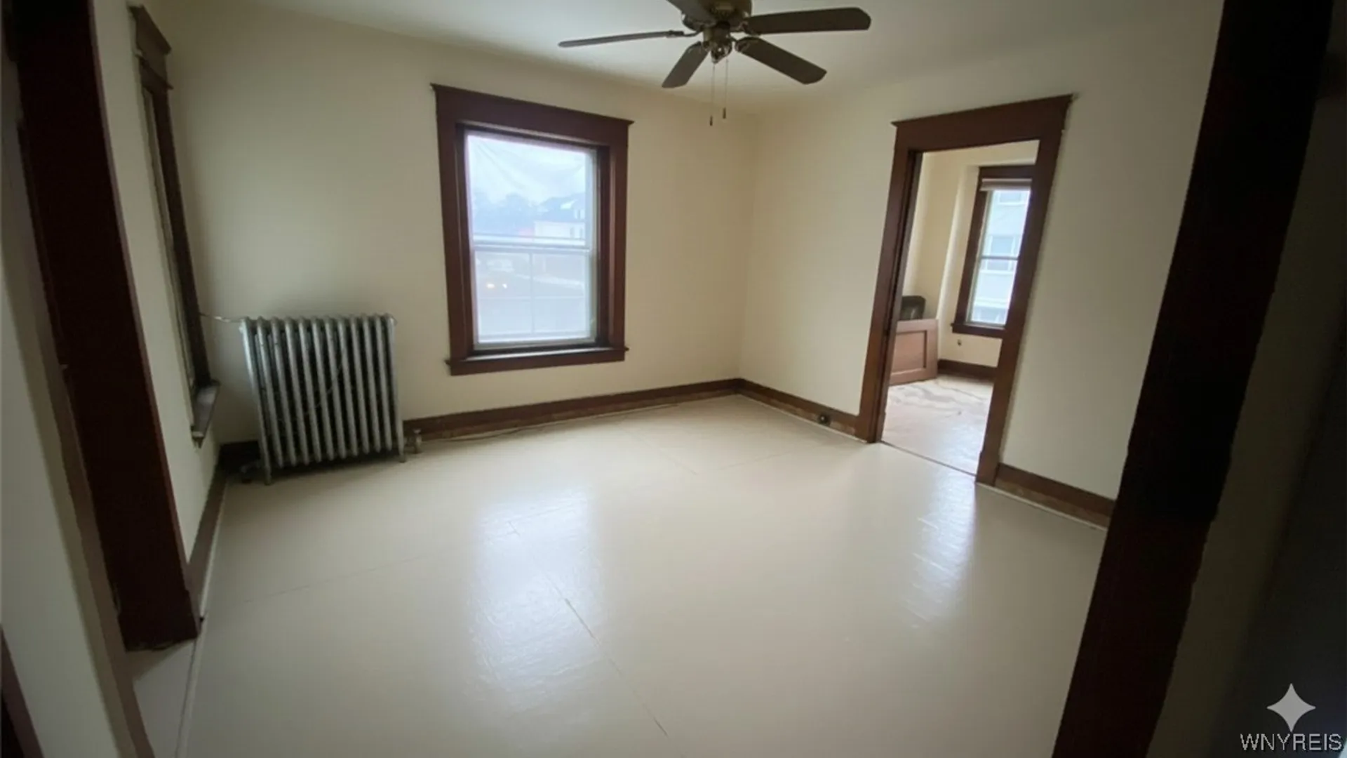Property at 696 Genesee Street, Buffalo, NY 14211 5
