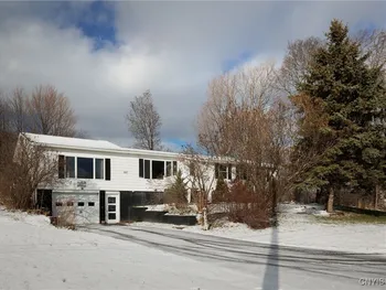 Property at 24077 State Route 342, Pamelia, NY 13601