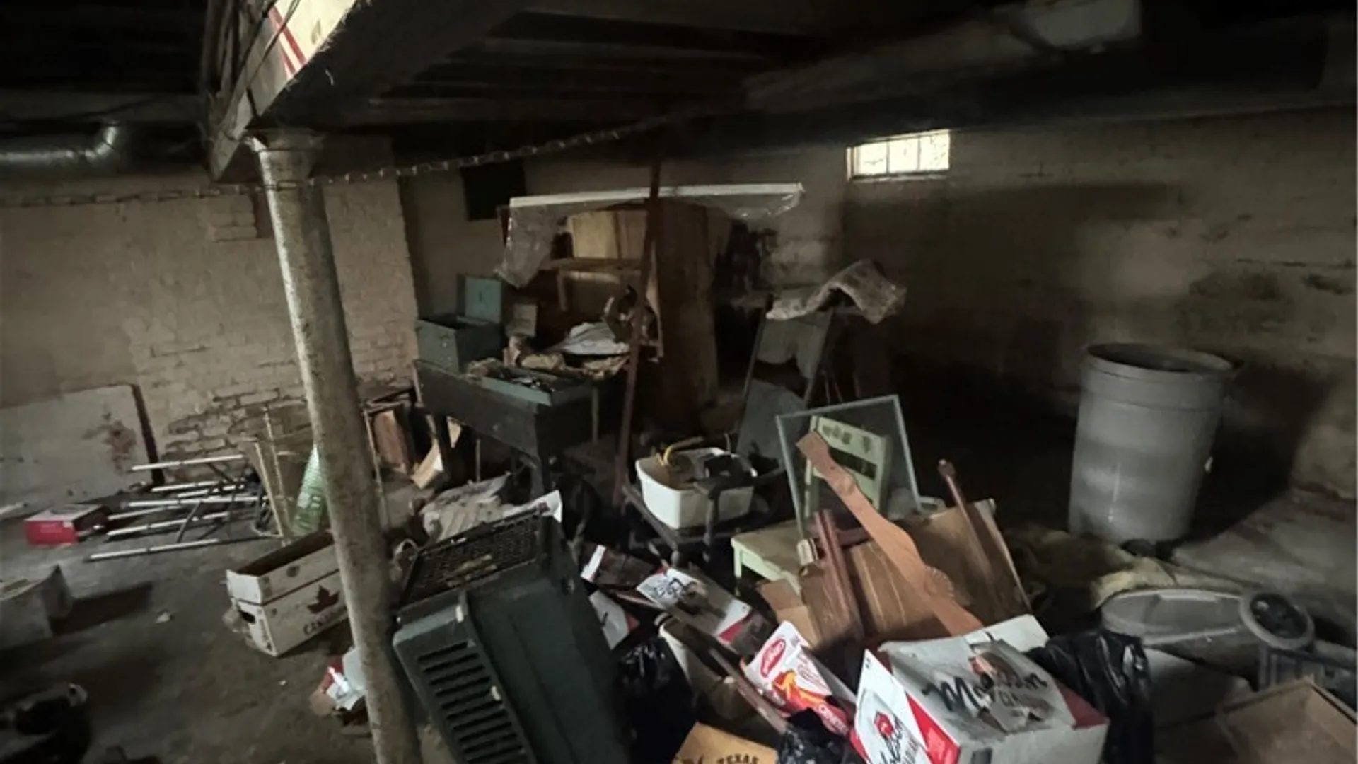 Property at 19 Maple Avenue, Persia, NY 14070 10