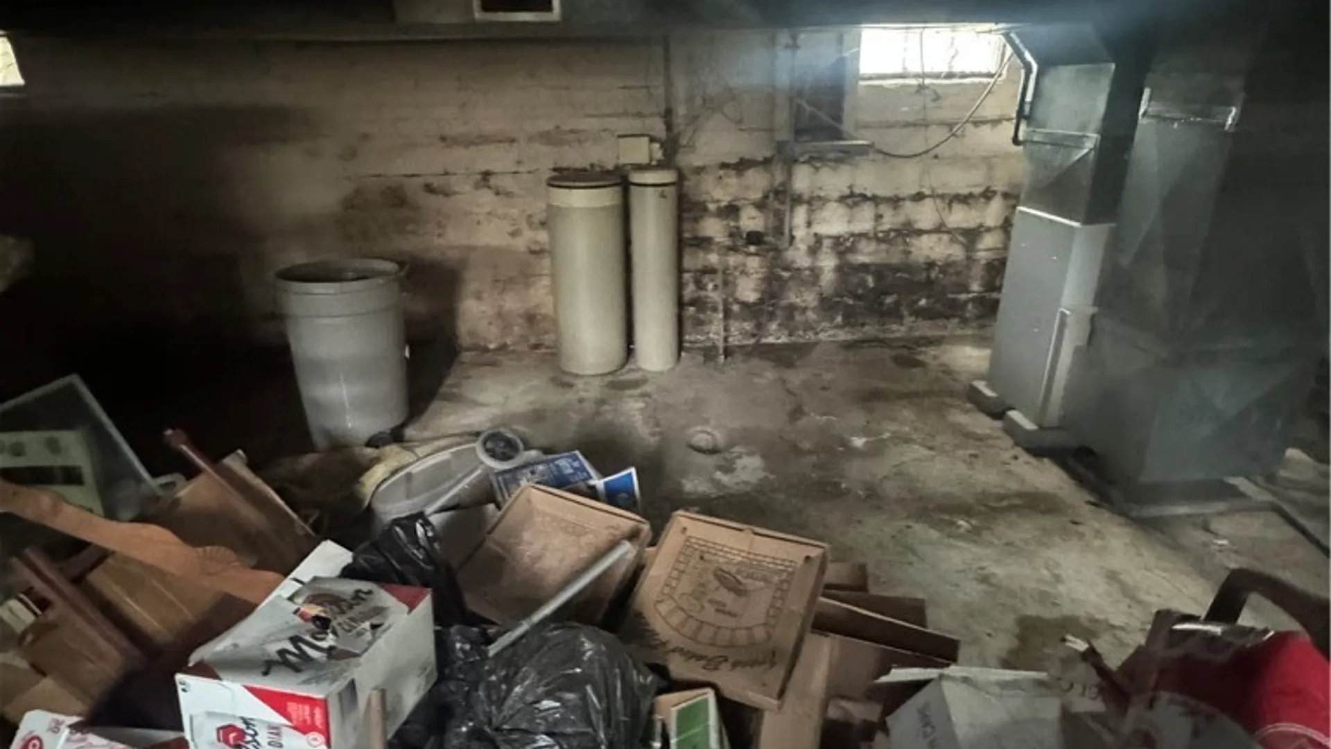 Property at 19 Maple Avenue, Persia, NY 14070 11