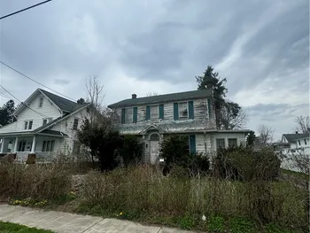 19 Maple Avenue, Persia, NY 14070