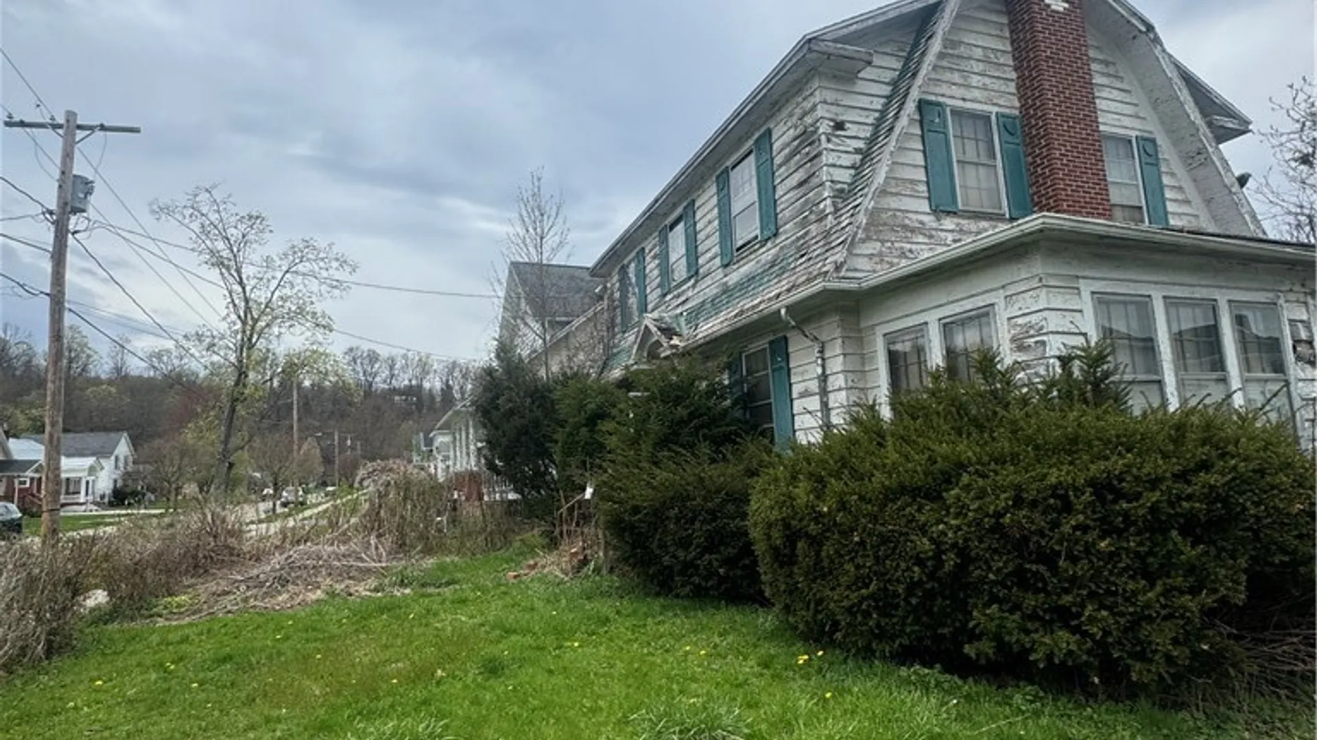 Property at 19 Maple Avenue, Persia, NY 14070 2