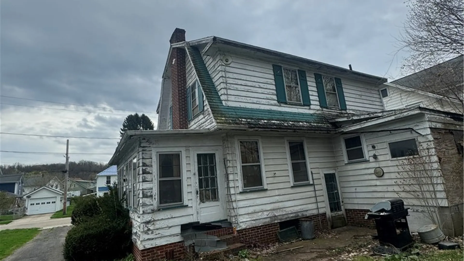 Property at 19 Maple Avenue, Persia, NY 14070 3