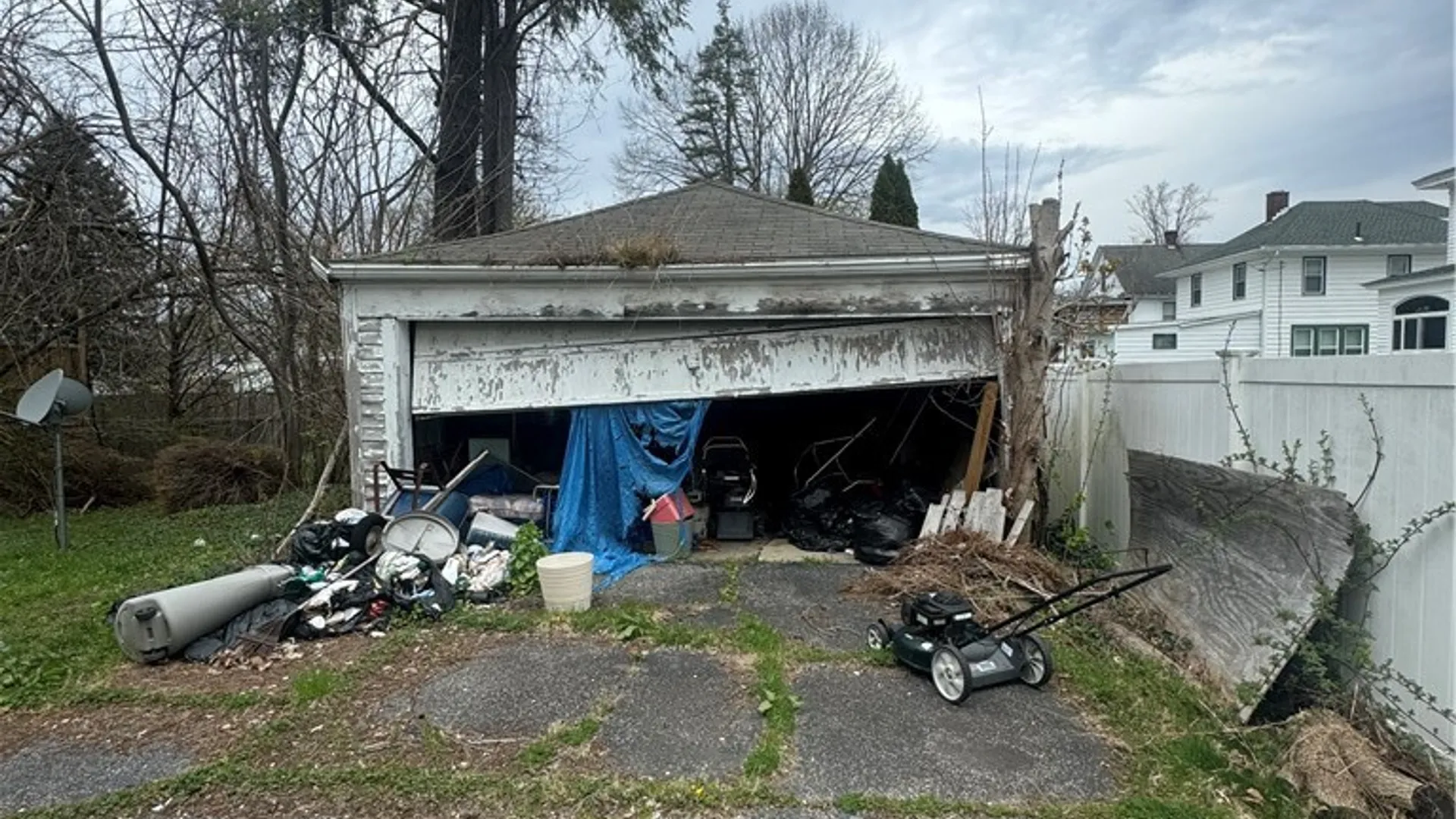 Property at 19 Maple Avenue, Persia, NY 14070 4