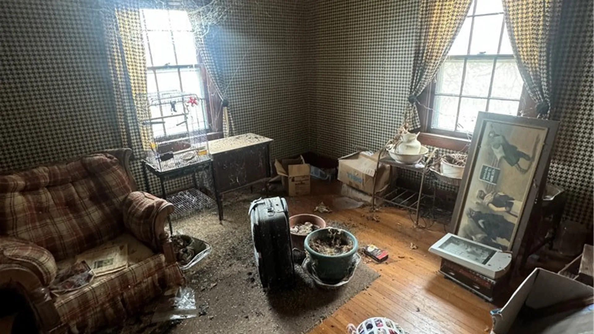 Property at 19 Maple Avenue, Persia, NY 14070 5