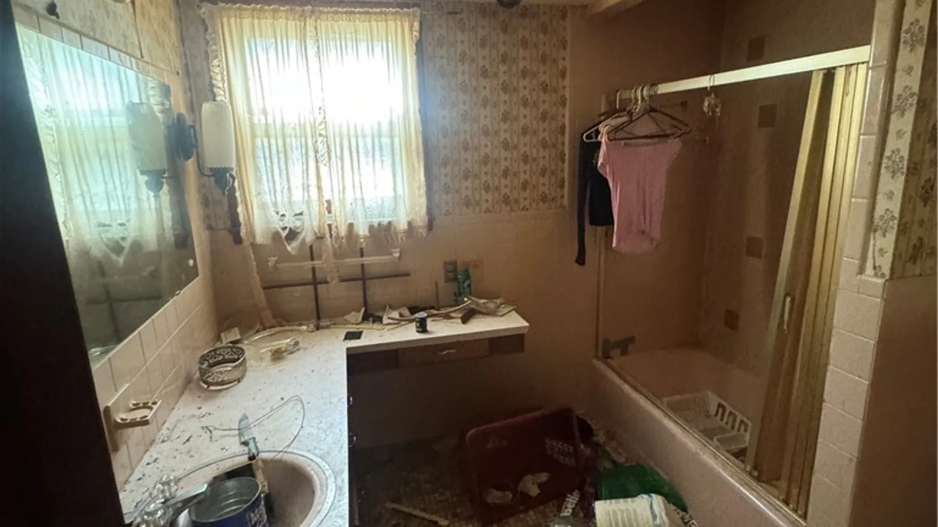 Property at 19 Maple Avenue, Persia, NY 14070 6