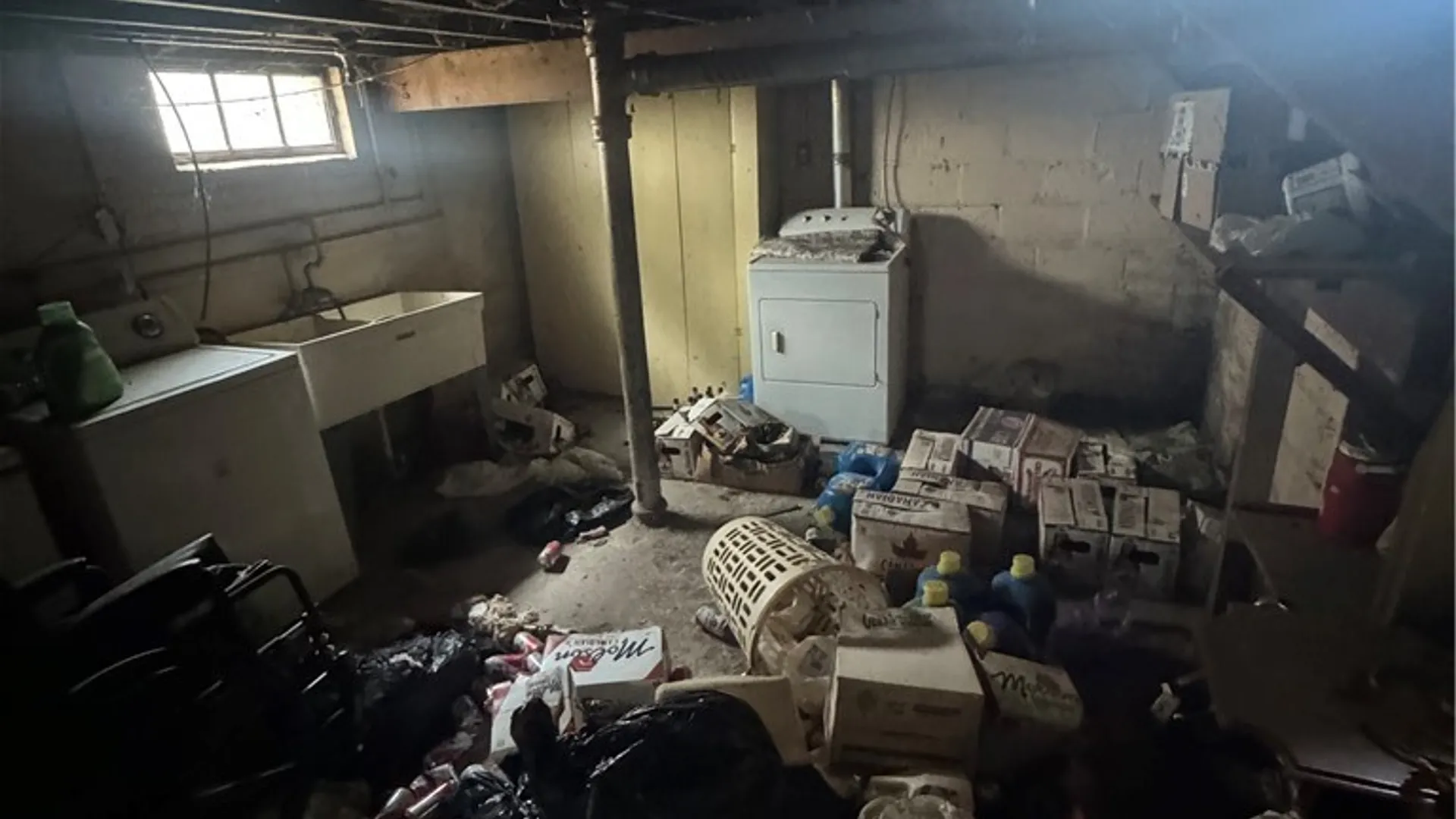 Property at 19 Maple Avenue, Persia, NY 14070 7