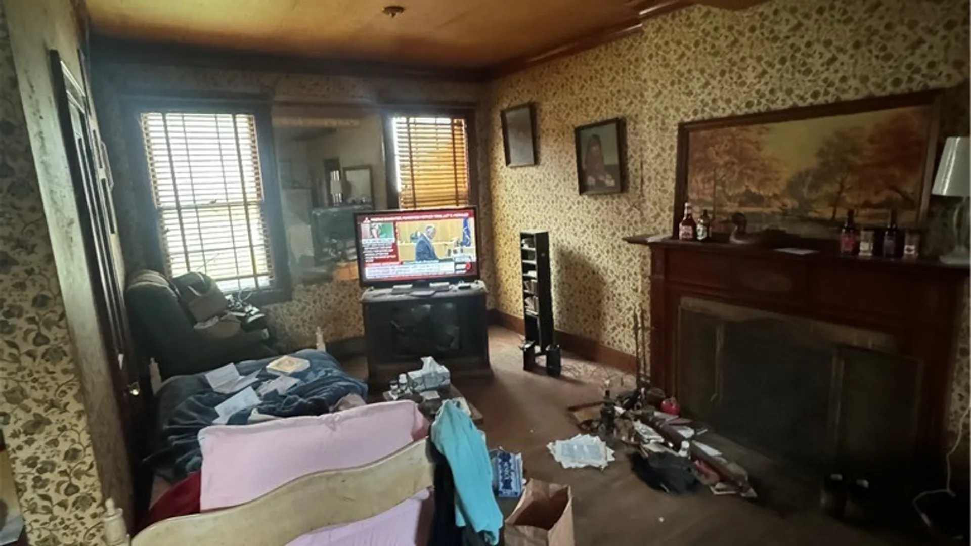 Property at 19 Maple Avenue, Persia, NY 14070 8