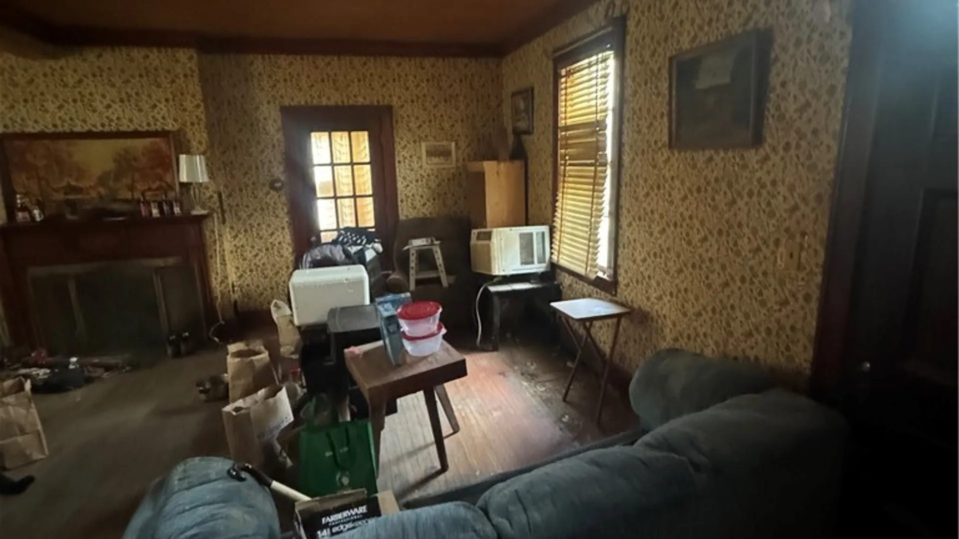 Property at 19 Maple Avenue, Persia, NY 14070 9