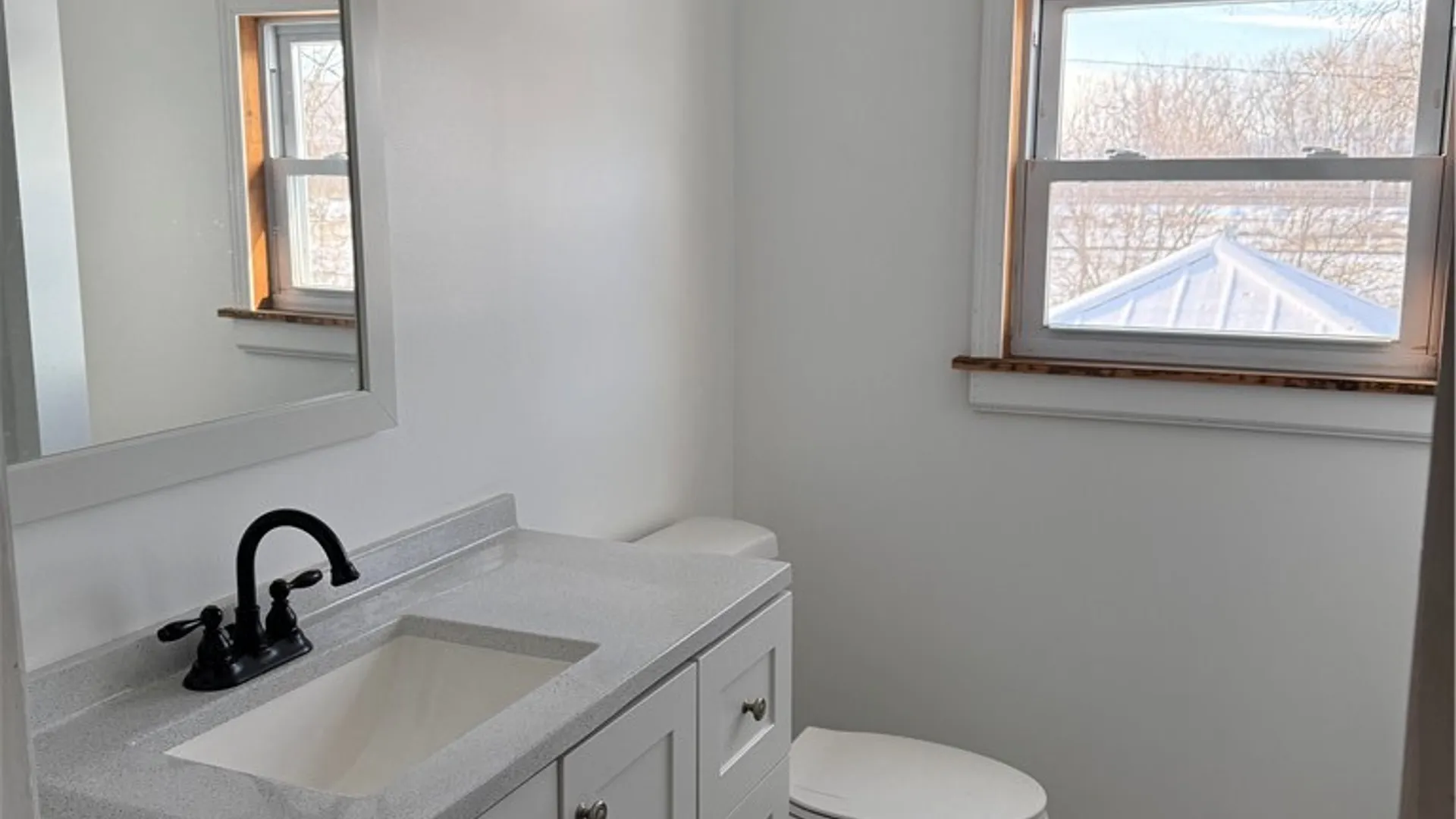 Property at 459 Brainard Place, Erwin, NY 14870 8