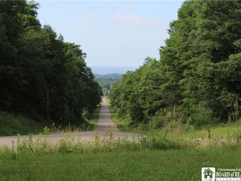 Property at Woleben Road, Portland, NY 14769