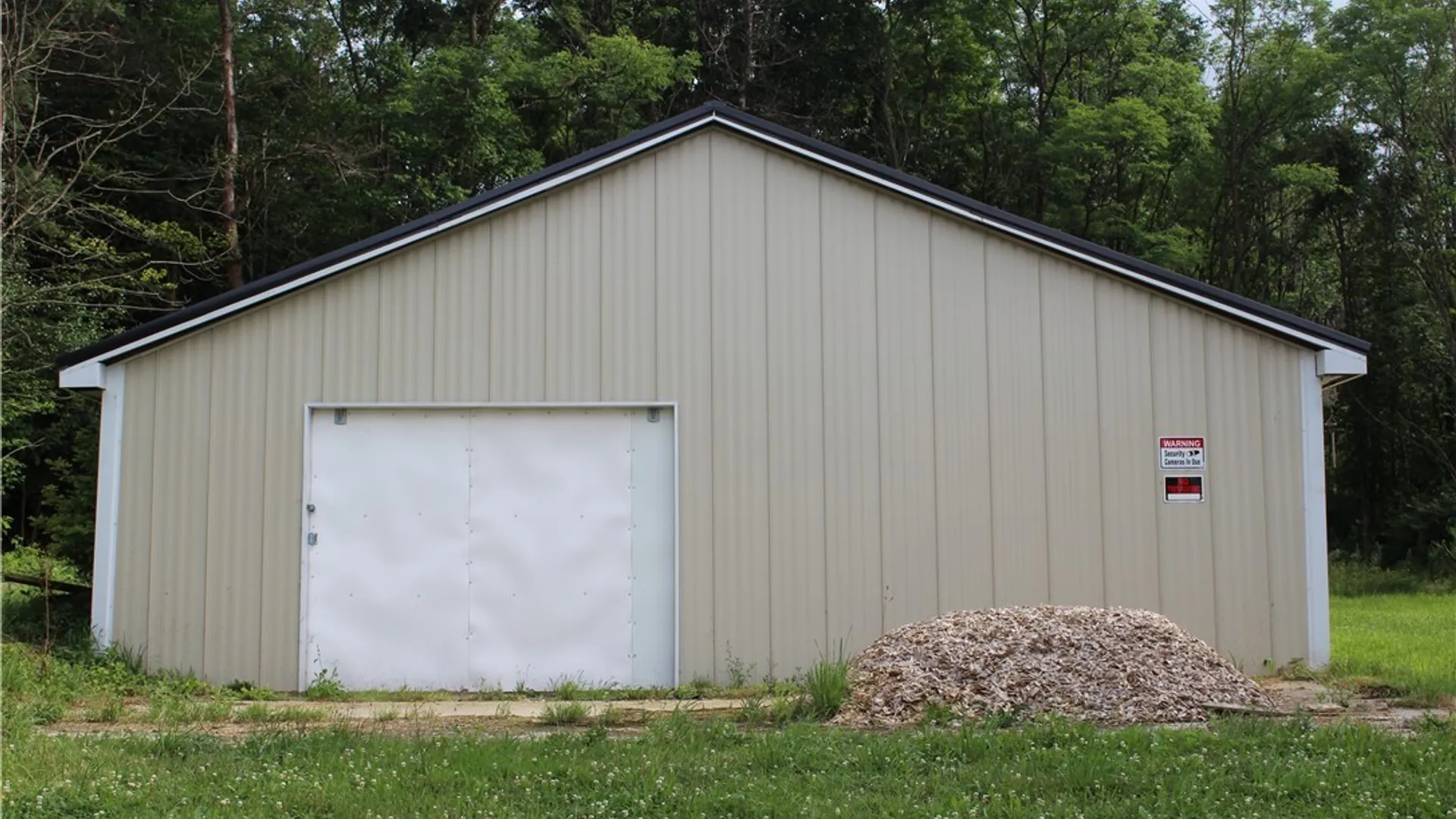 Property at Woleben Road, Portland, NY 14769 2