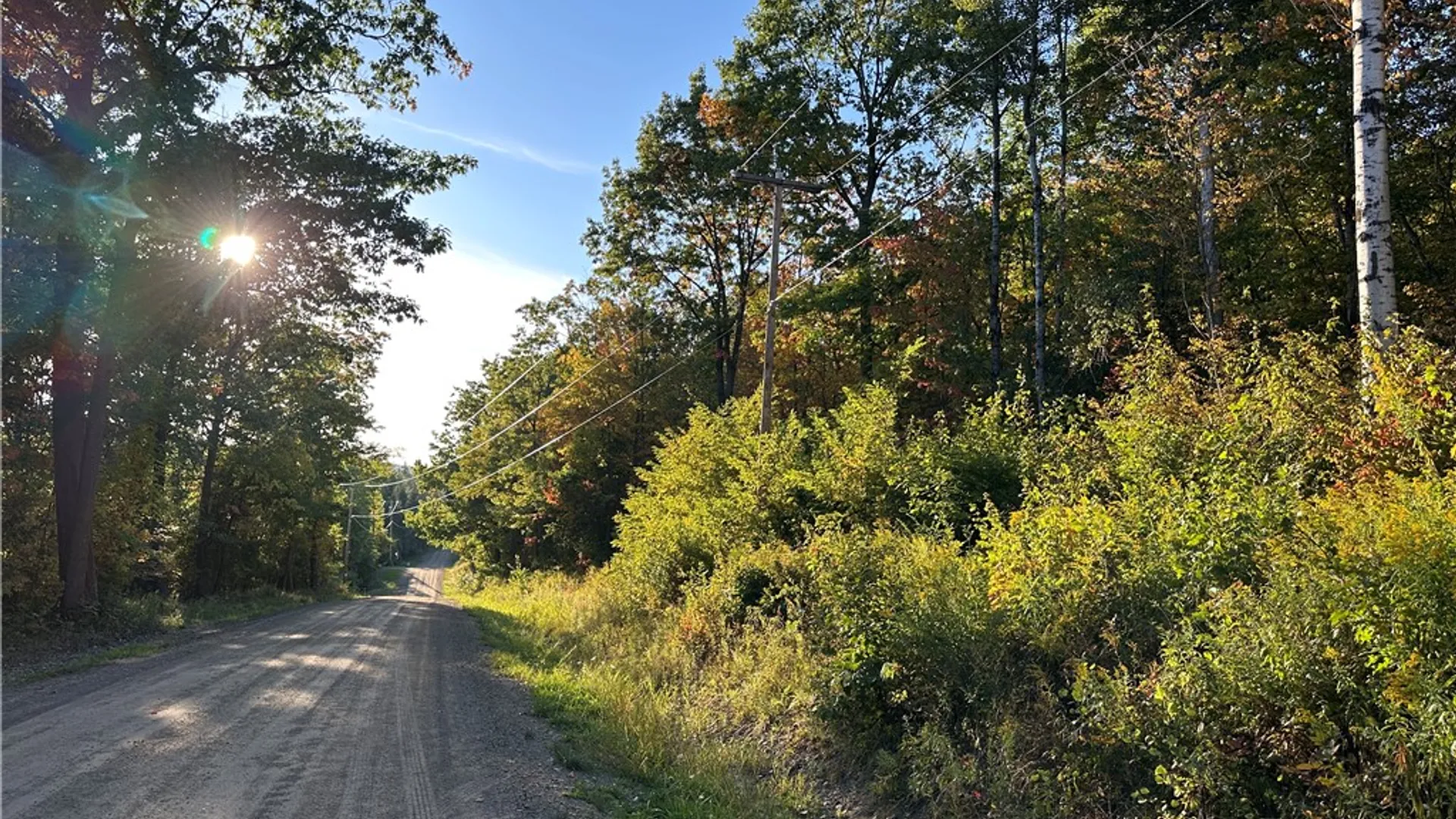 Property at VL Linkletter Road, Almond, NY 14807 28