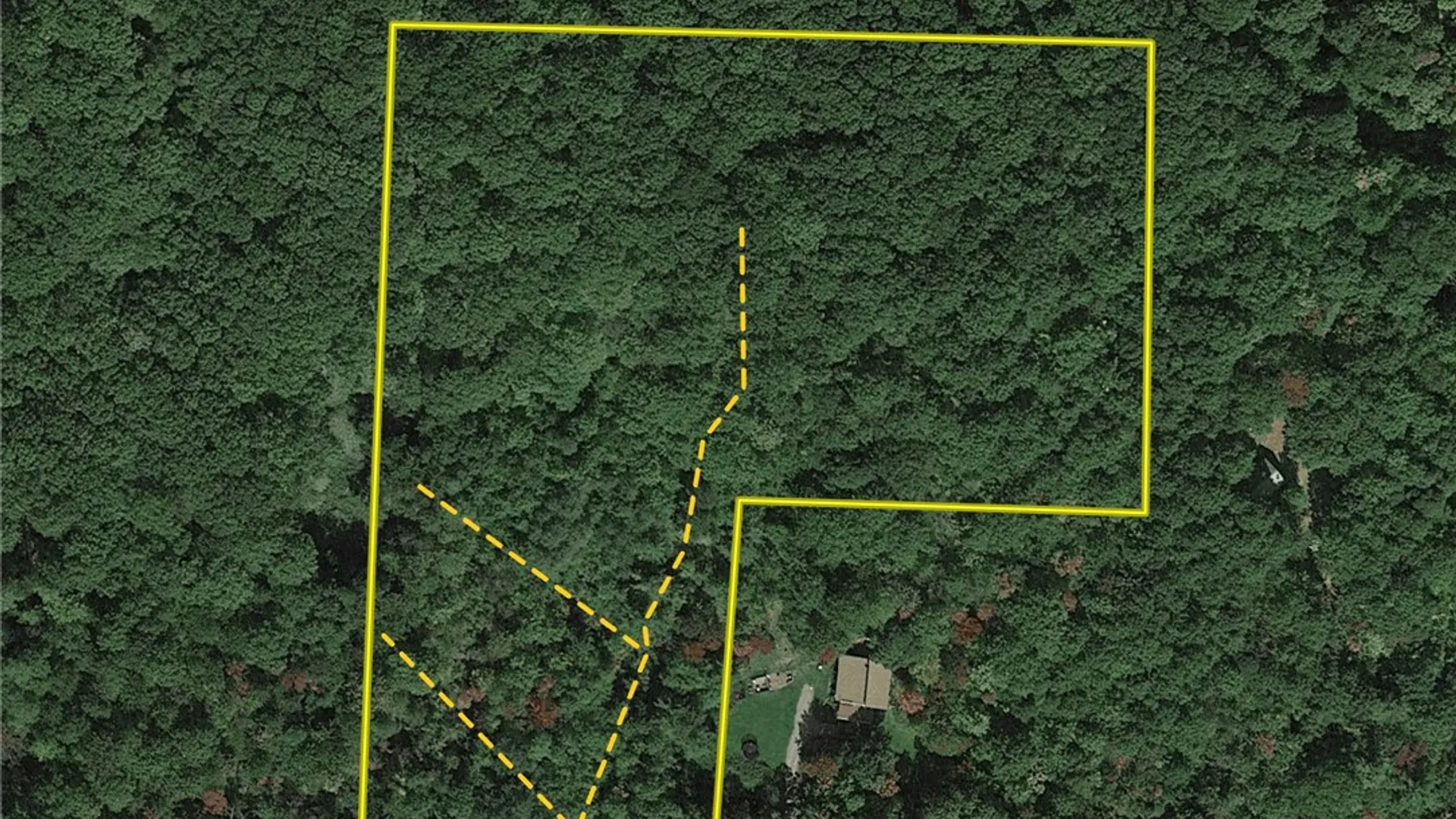 Property at VL Linkletter Road, Almond, NY 14807 31