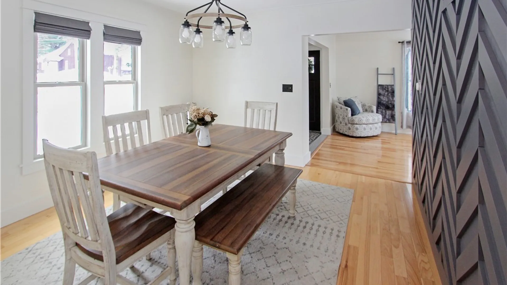 Property at 6415 Maple Street, Croghan, NY 13327 10